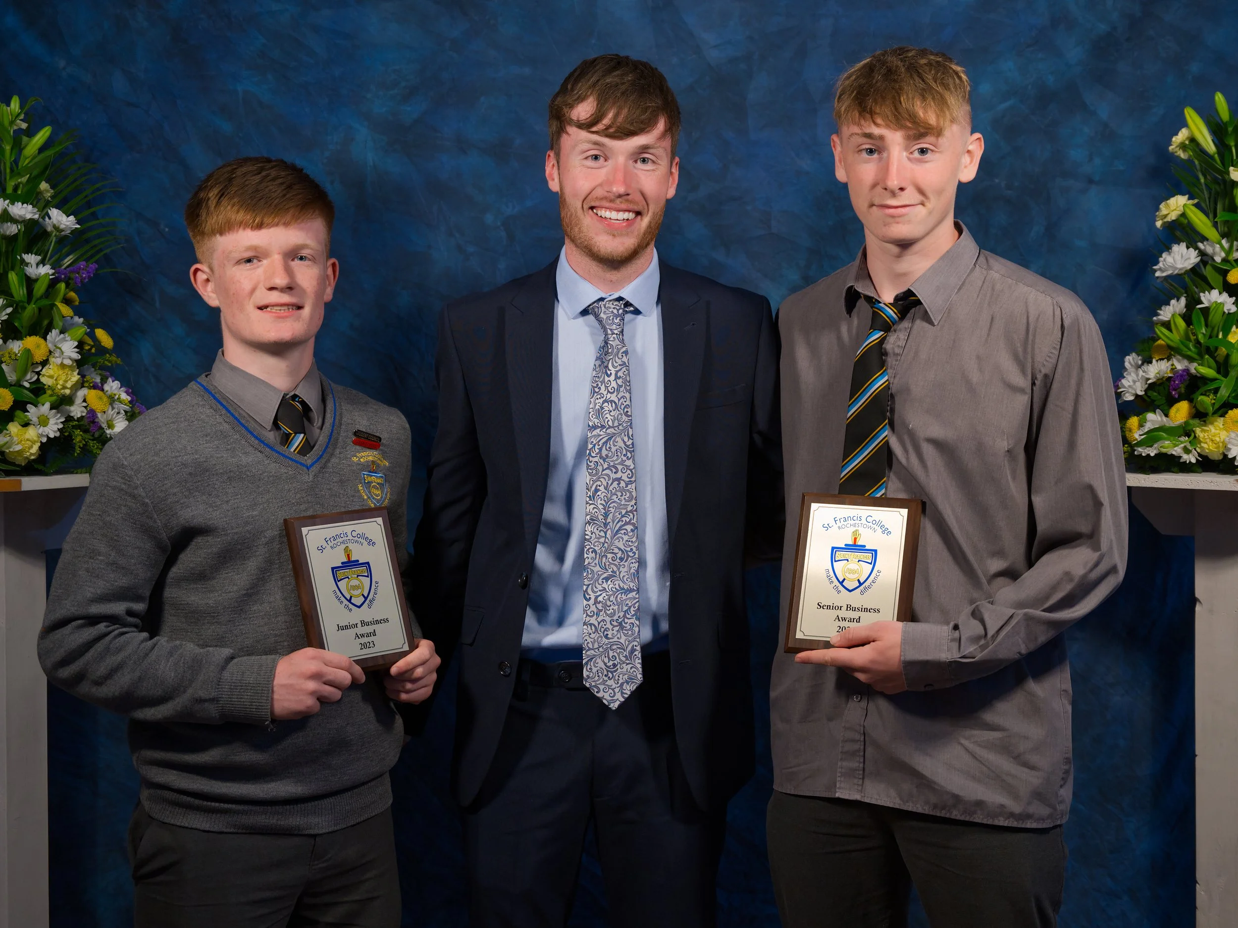 20230525 Rochestown College Awards Night 2023 0107.JPG