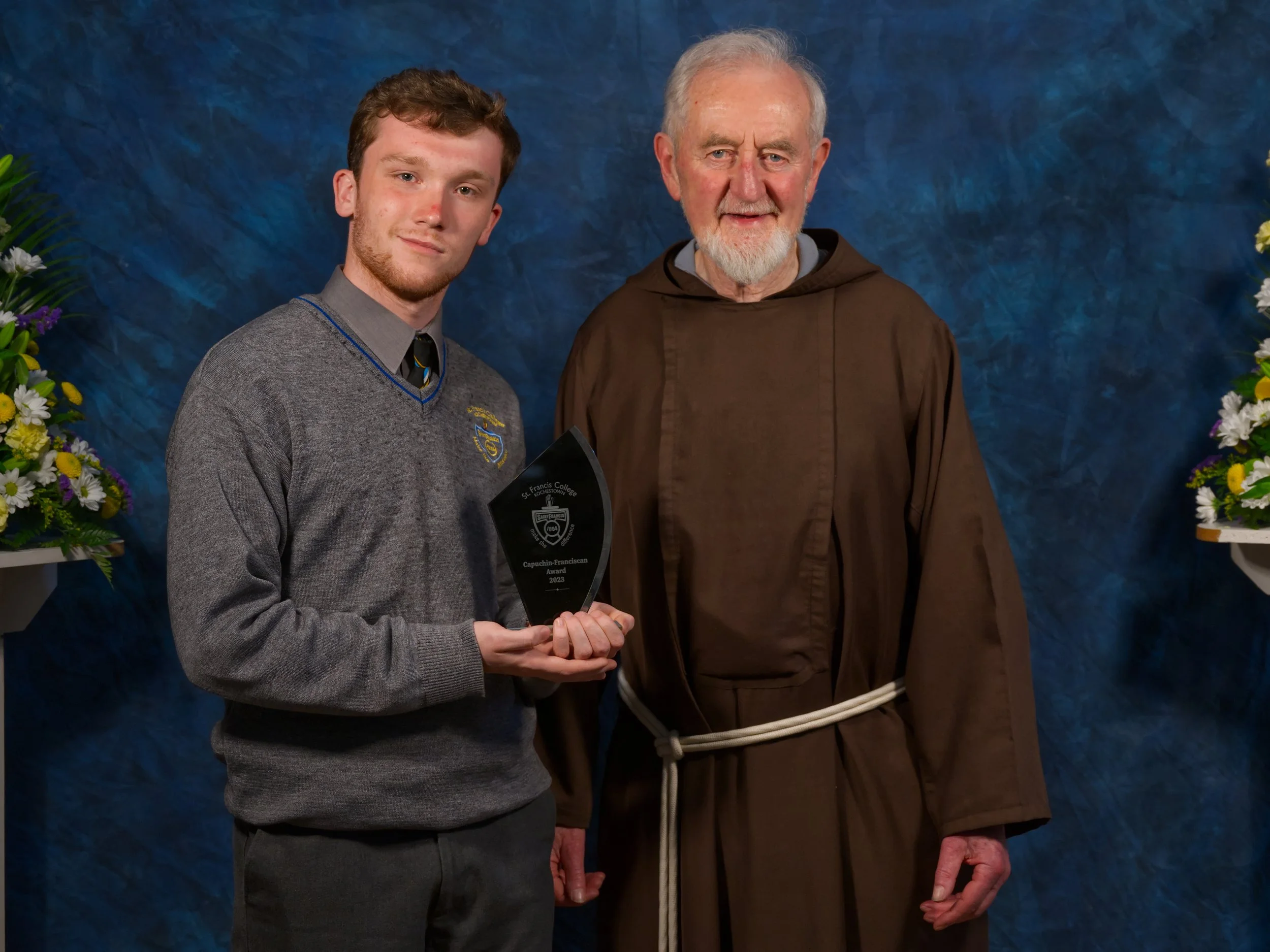 20230525 Rochestown College Awards Night 2023 0114.JPG