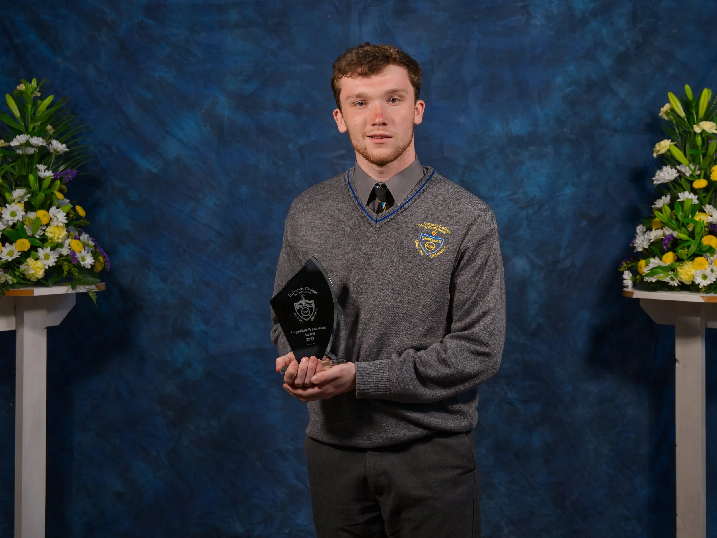 20230525 Rochestown College Awards Night 2023 0120.JPG