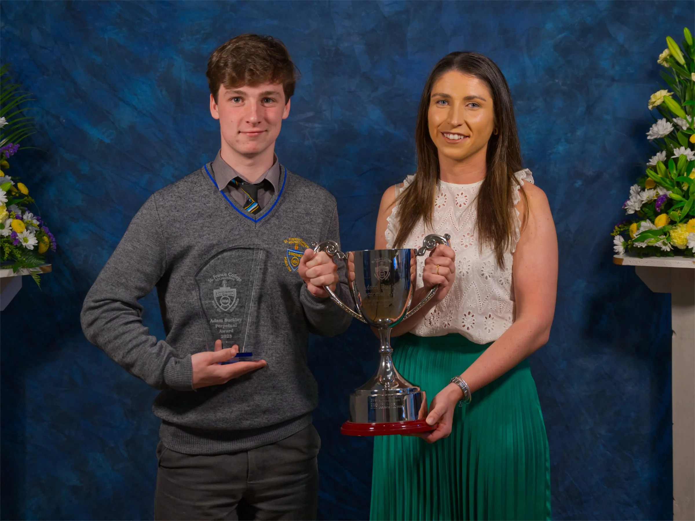 20230525 Rochestown College Awards Night 2023 0124.JPG