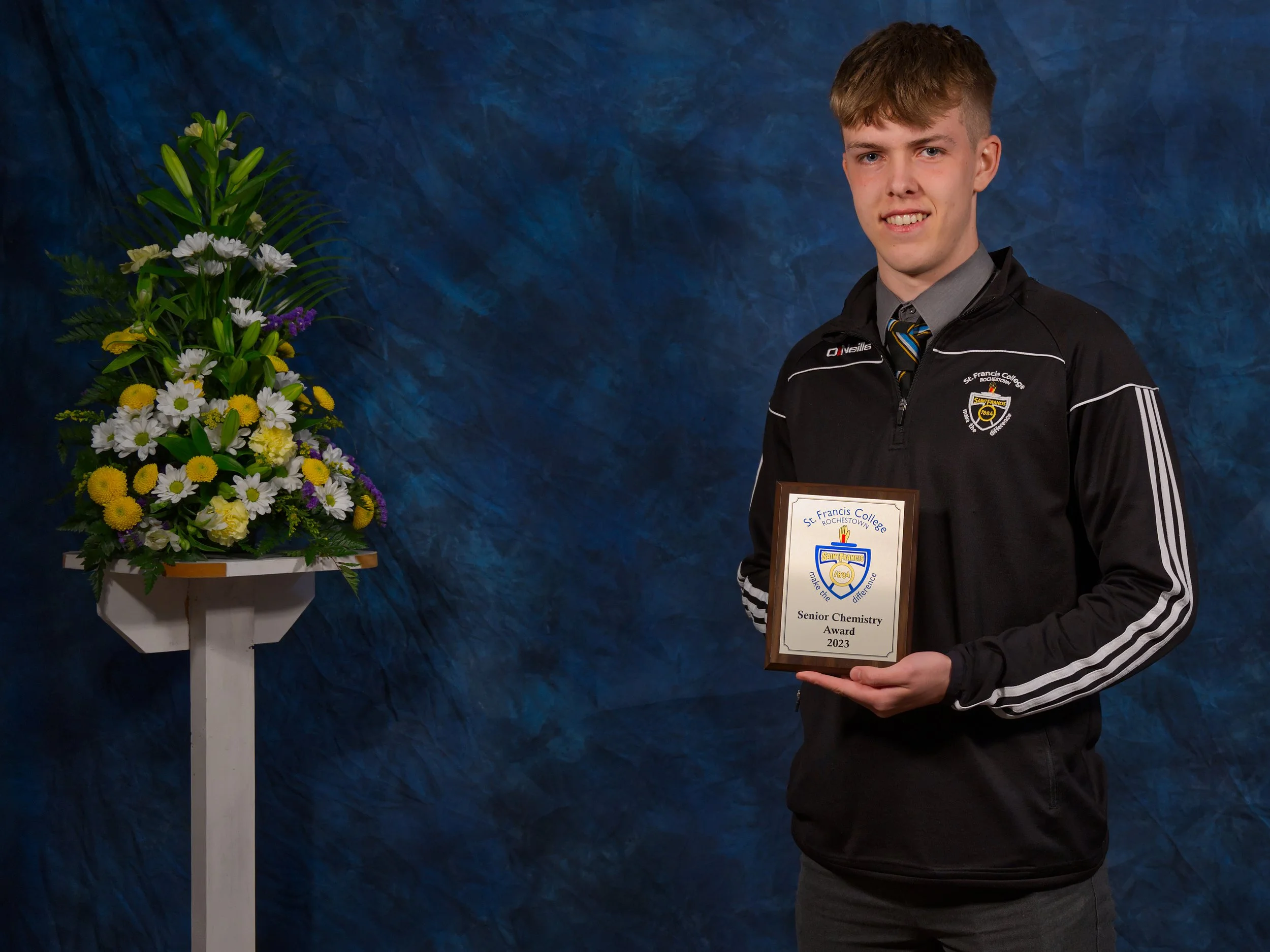 20230525 Rochestown College Awards Night 2023 0129.JPG