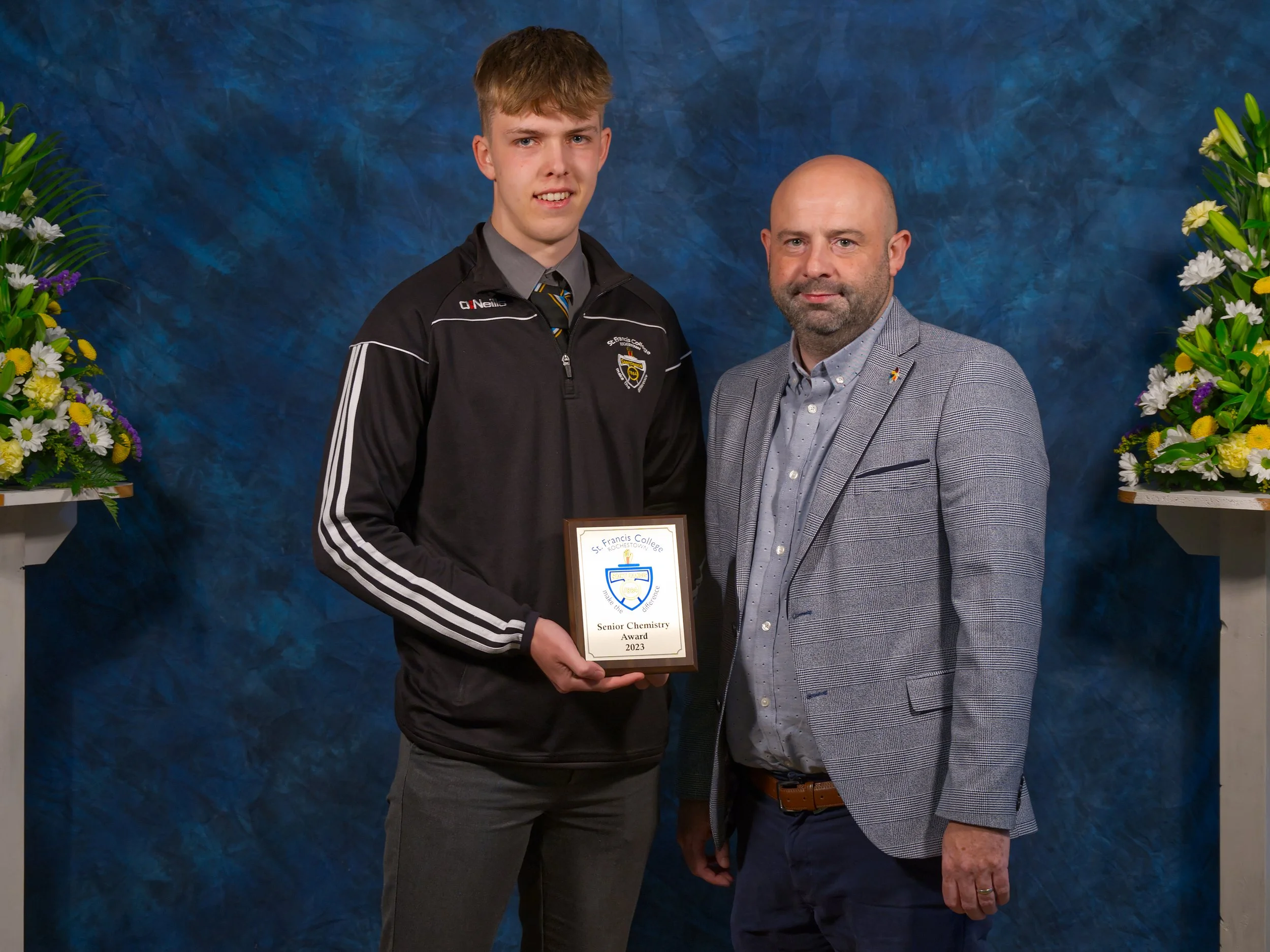 20230525 Rochestown College Awards Night 2023 0130.JPG