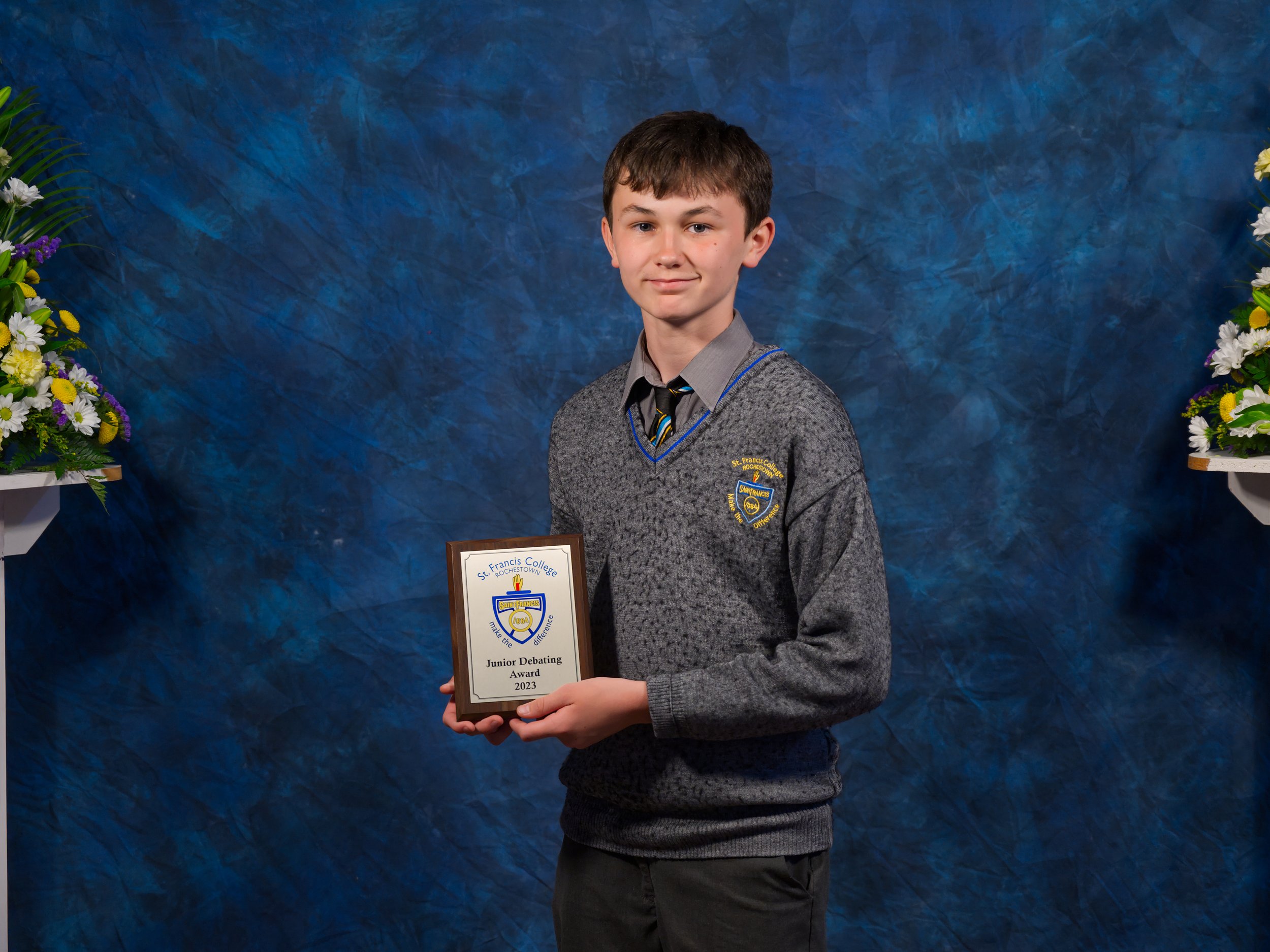 20230525 Rochestown College Awards Night 2023 0136.JPG