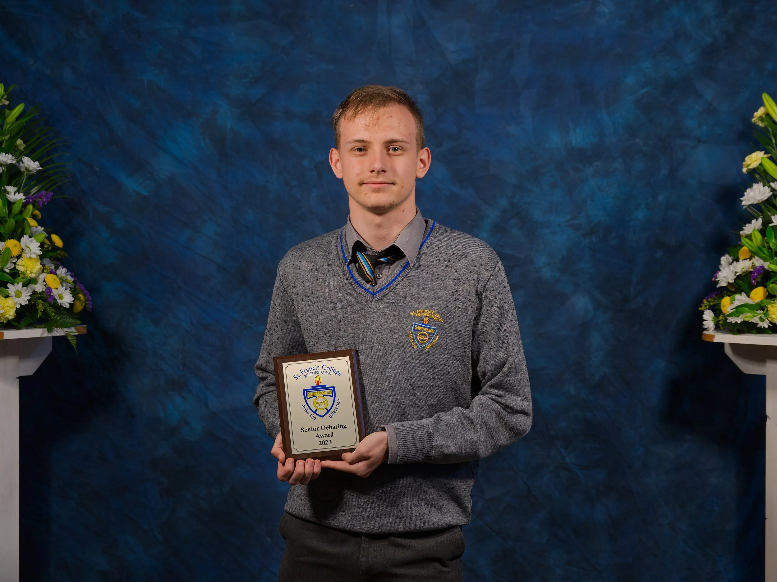 20230525 Rochestown College Awards Night 2023 0140.JPG