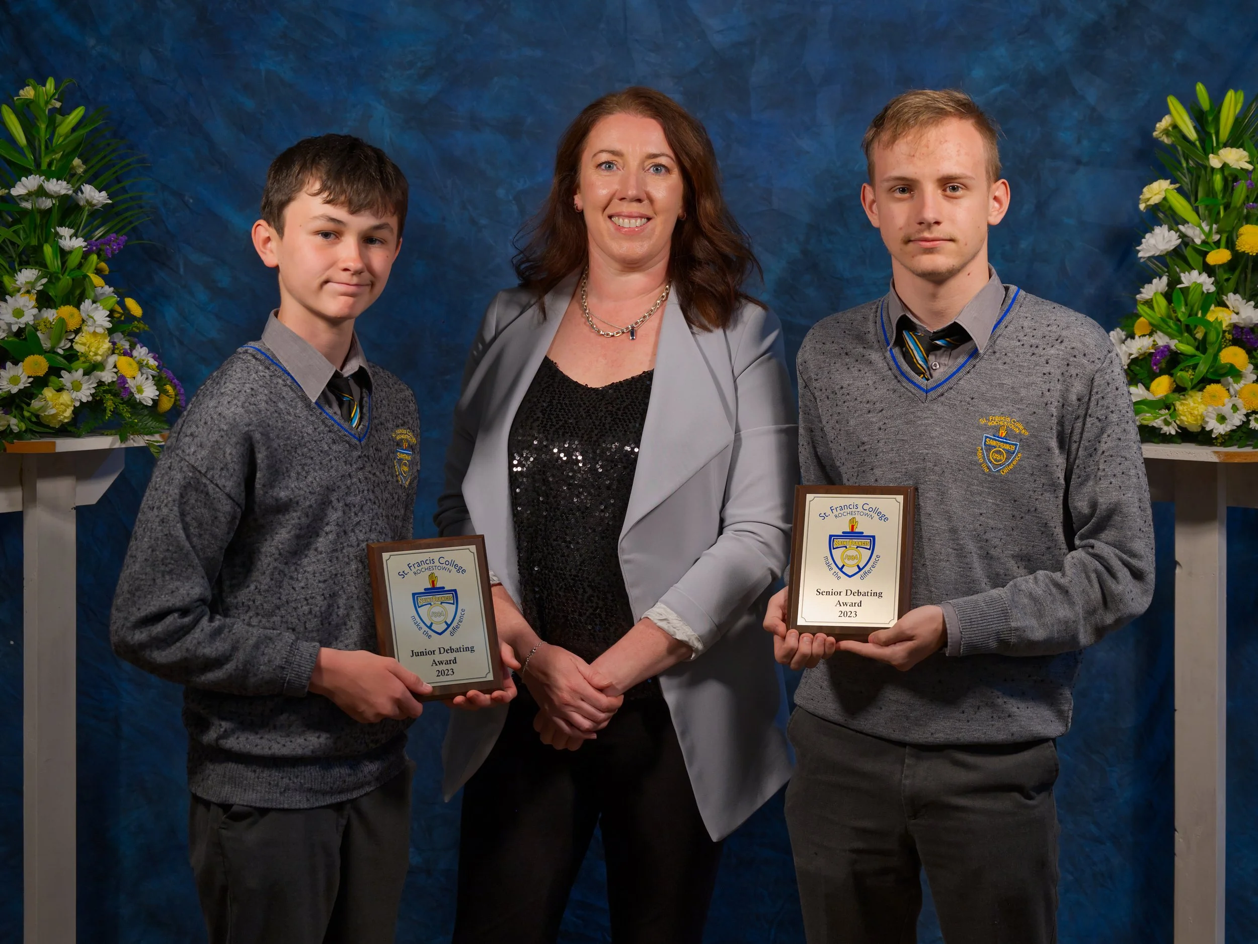20230525 Rochestown College Awards Night 2023 0147.JPG