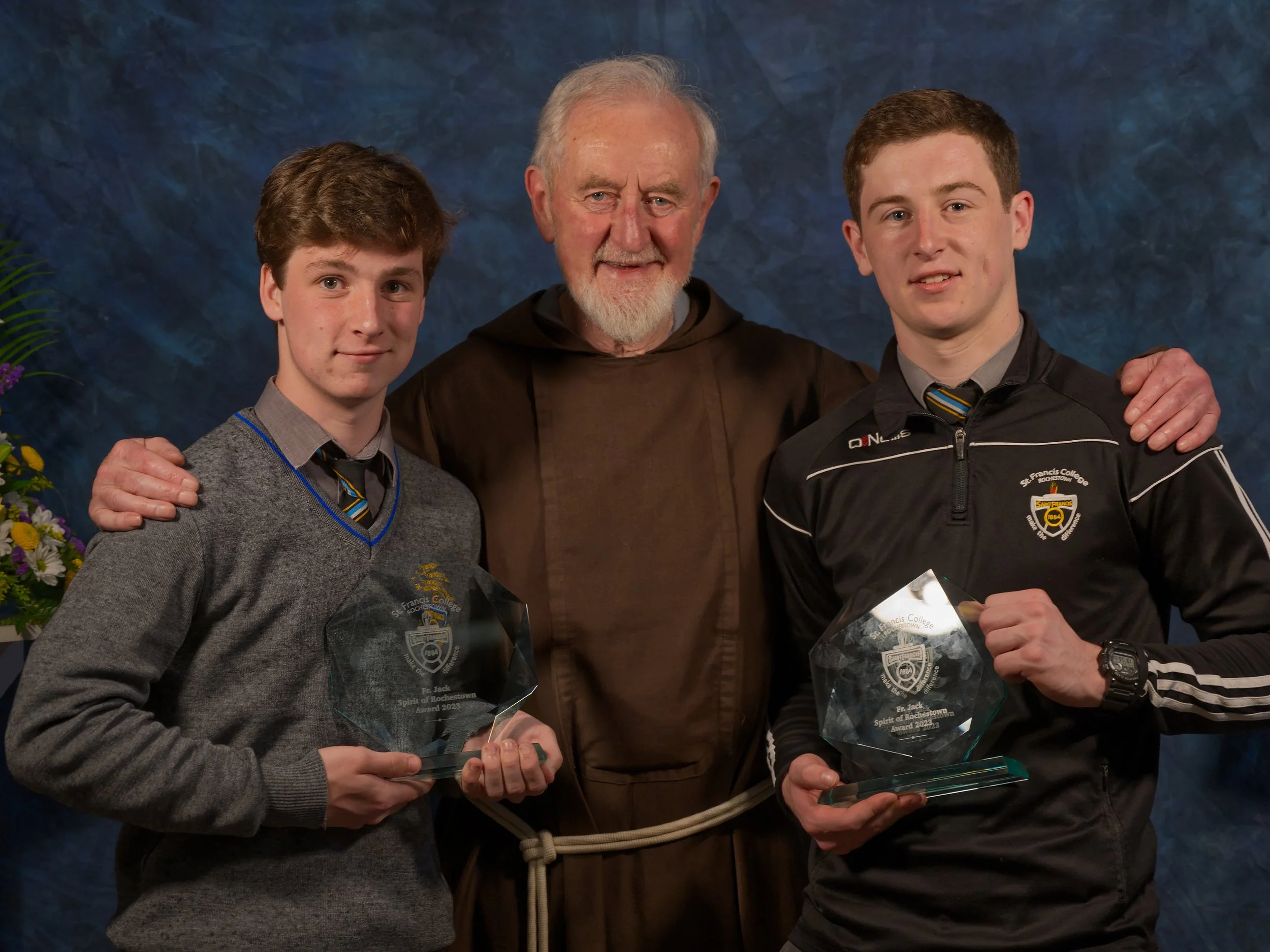 20230525 Rochestown College Awards Night 2023 0152.JPG