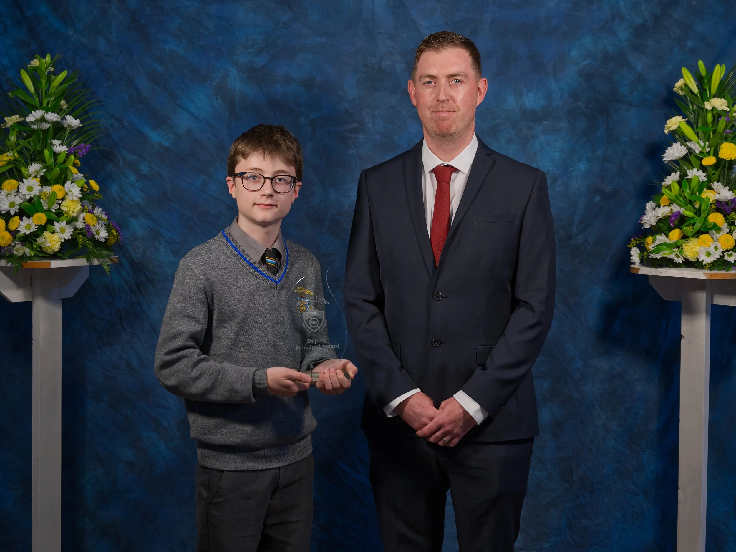 20230525 Rochestown College Awards Night 2023 0158.JPG