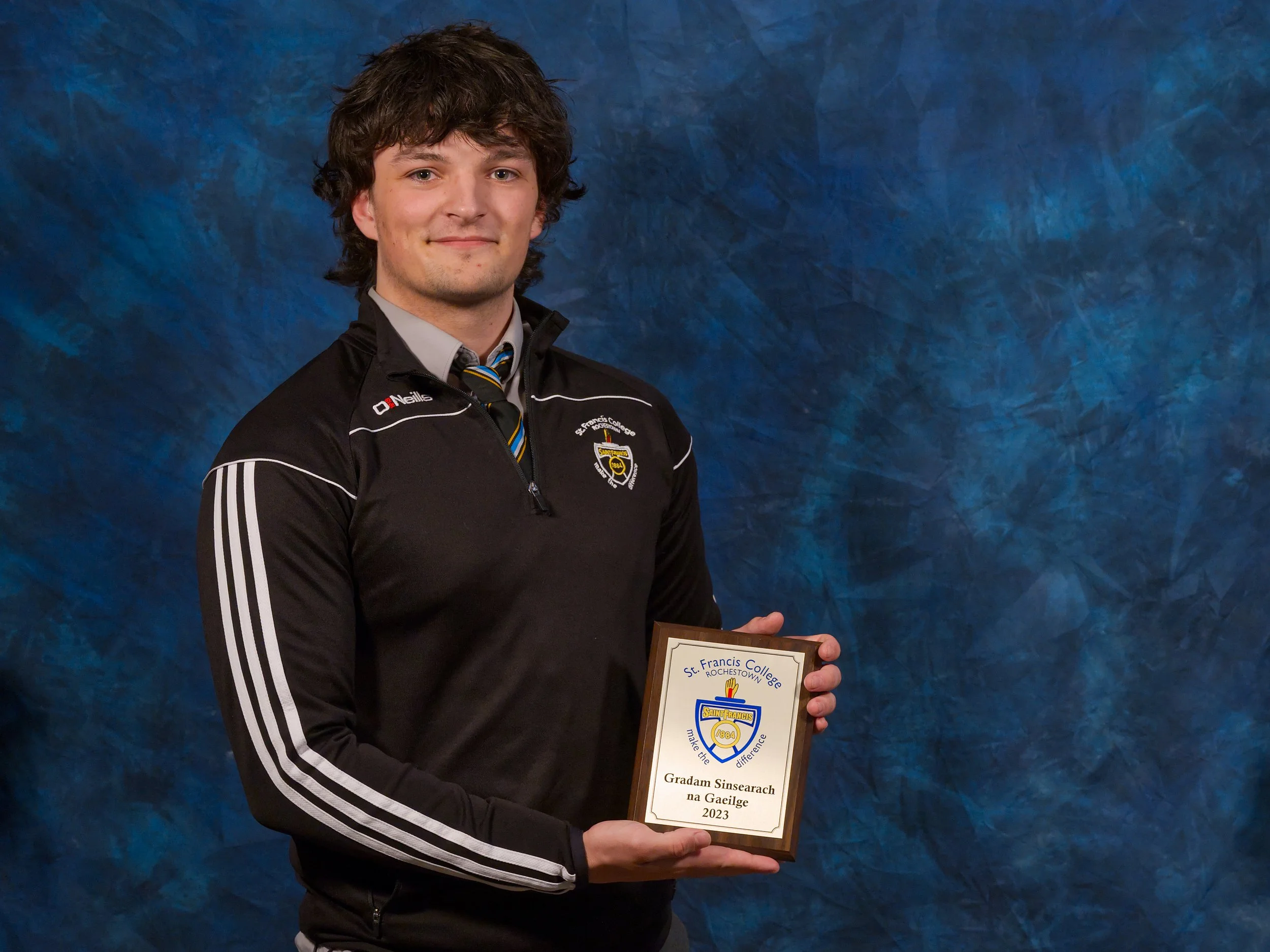 20230525 Rochestown College Awards Night 2023 0165.JPG