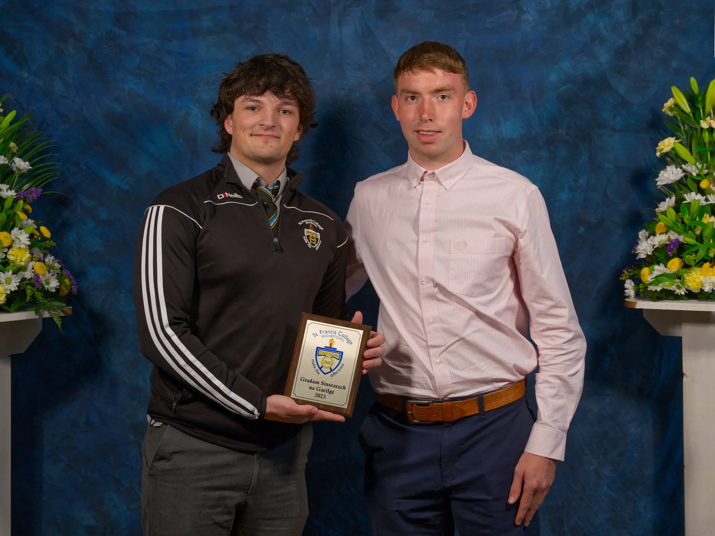 20230525 Rochestown College Awards Night 2023 0166.JPG
