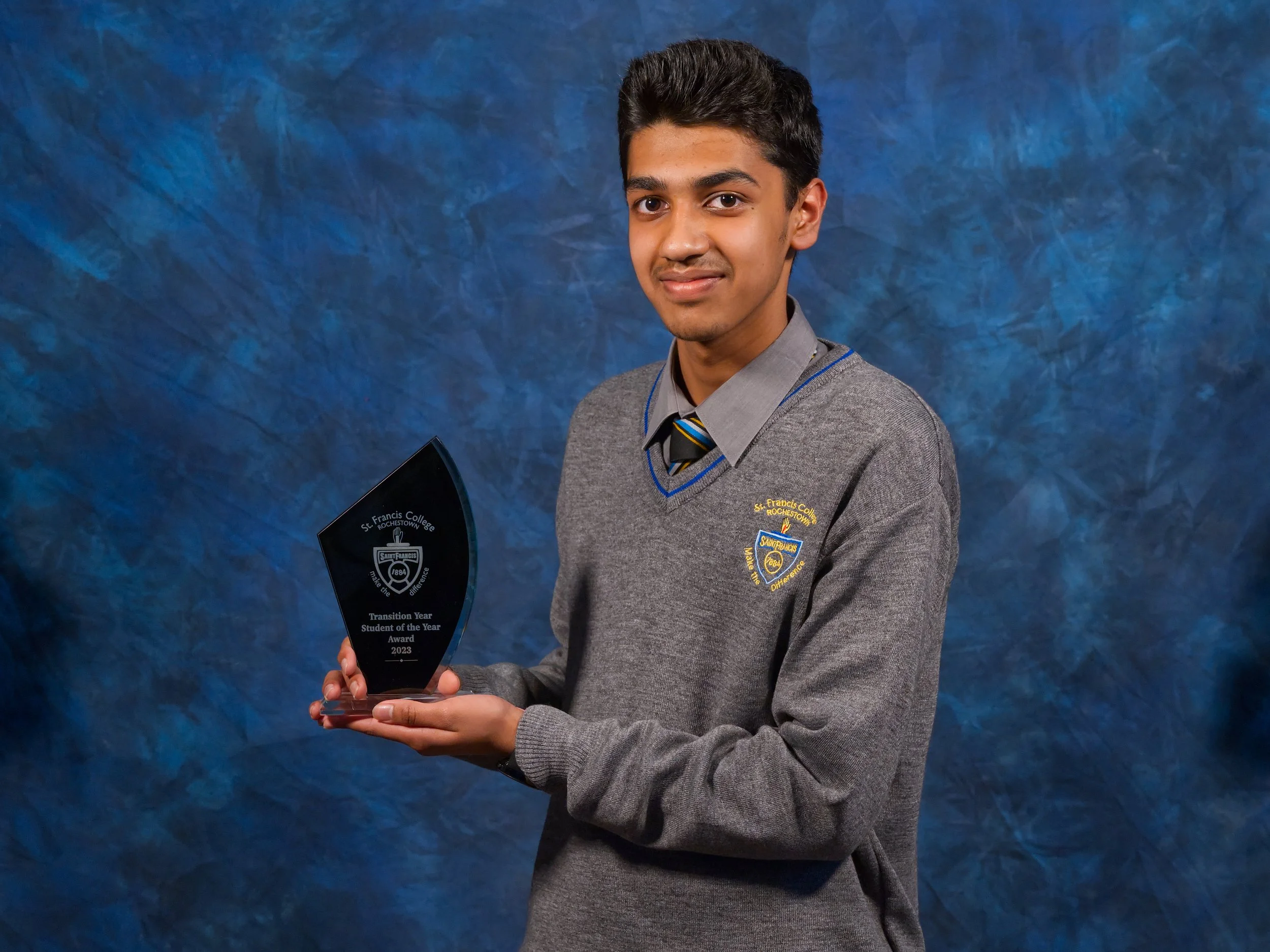 20230525 Rochestown College Awards Night 2023 0172.JPG