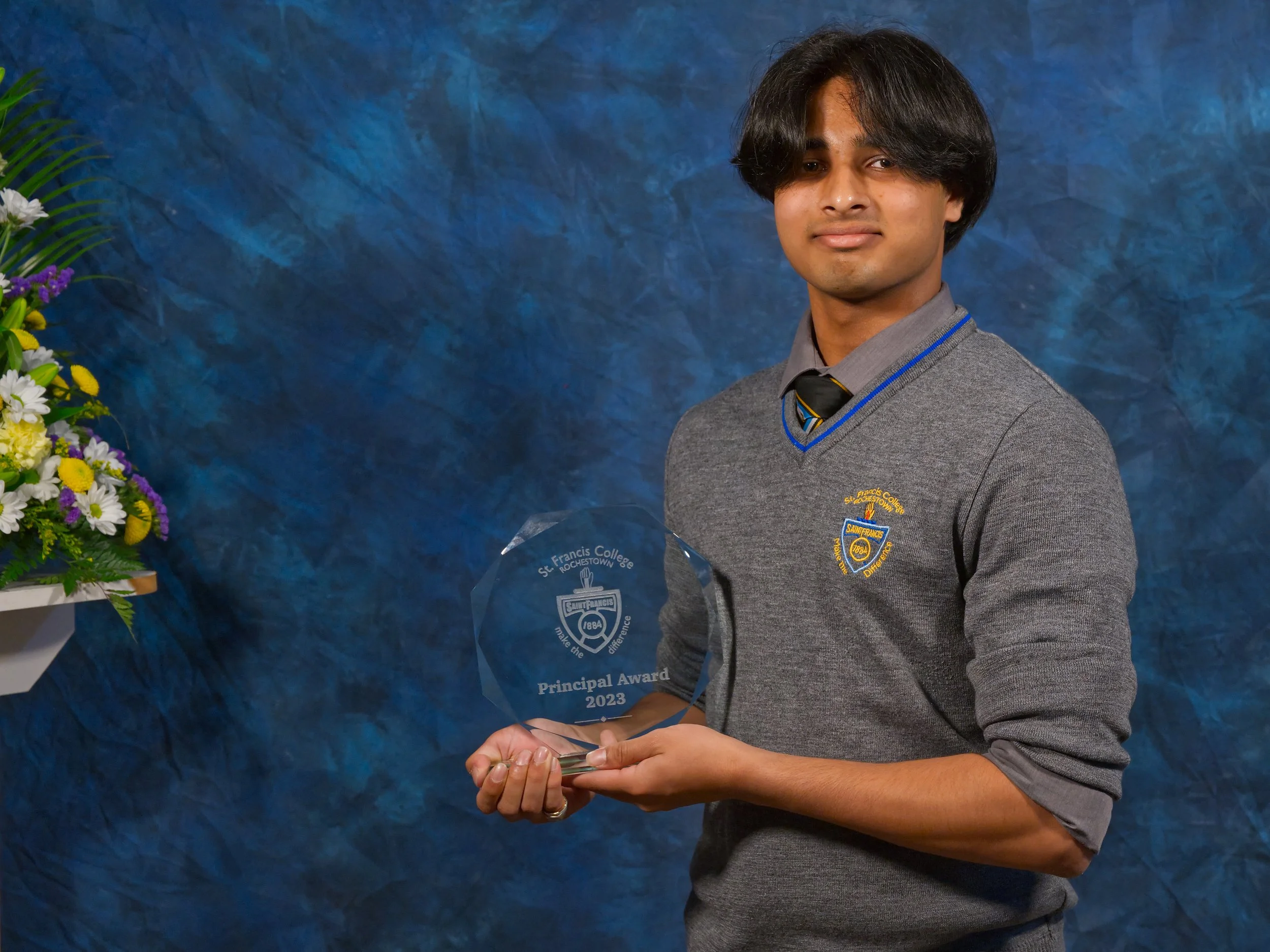 20230525 Rochestown College Awards Night 2023 0181.JPG