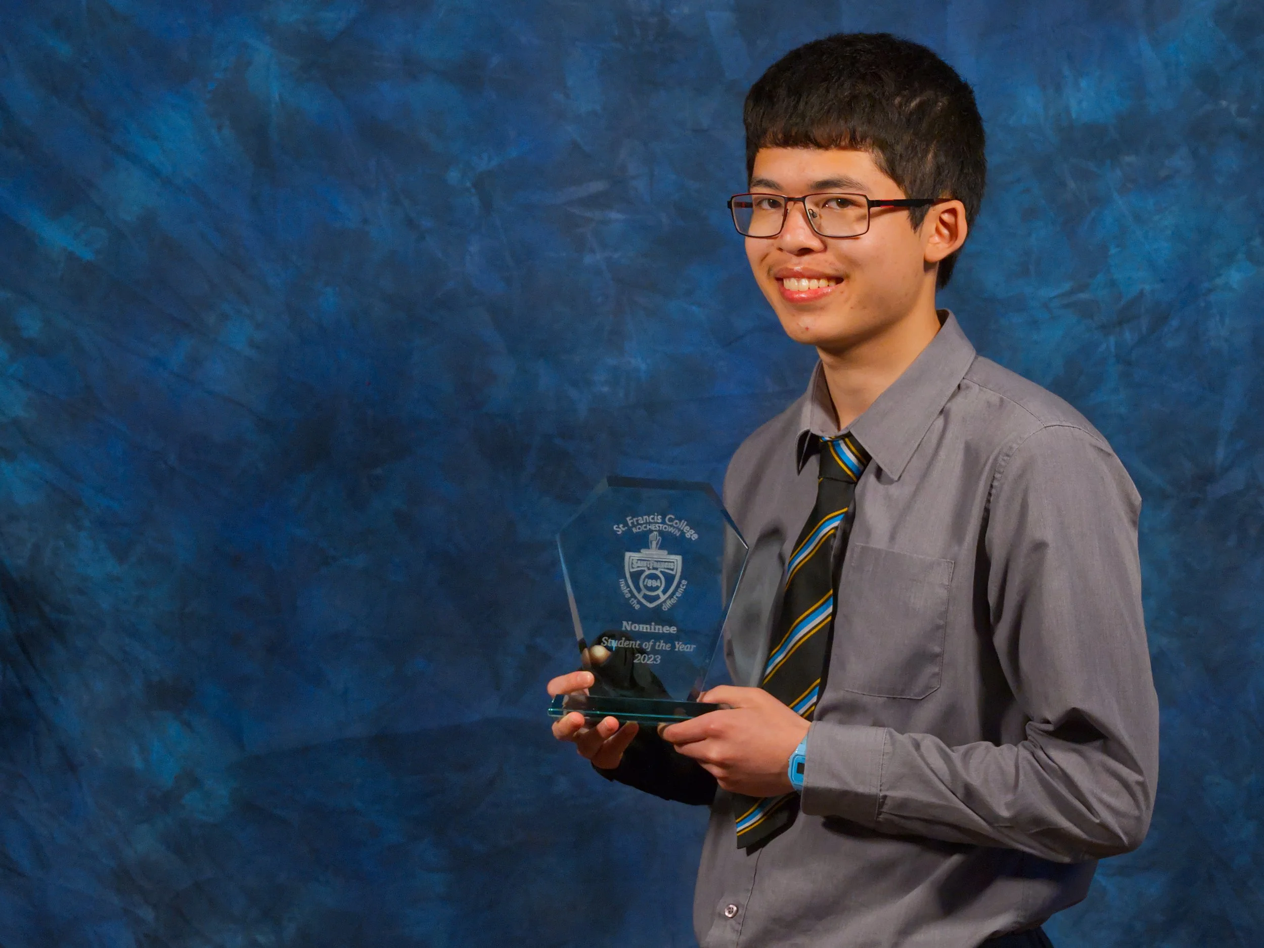 20230525 Rochestown College Awards Night 2023 0186.JPG