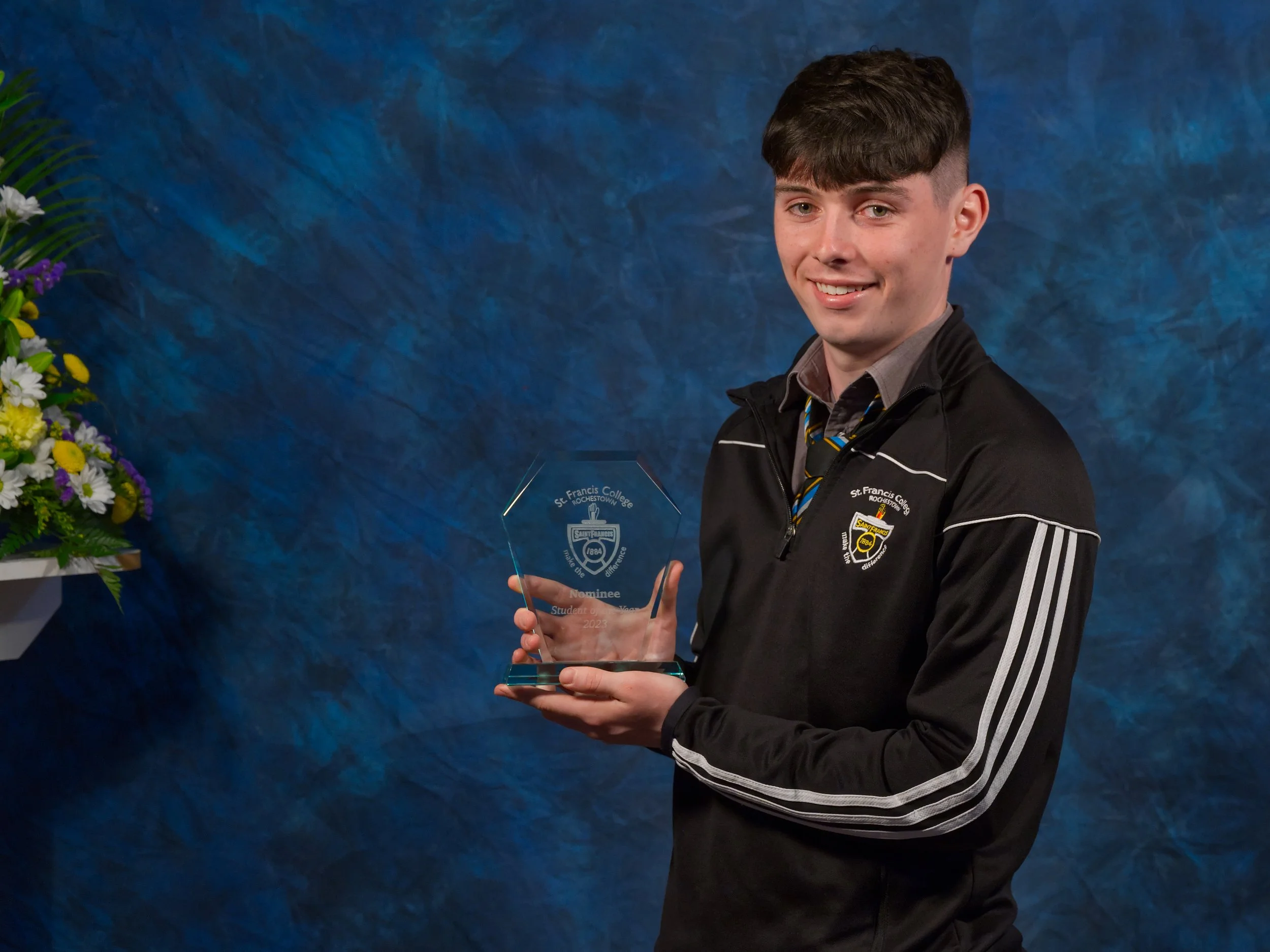 20230525 Rochestown College Awards Night 2023 0193.JPG