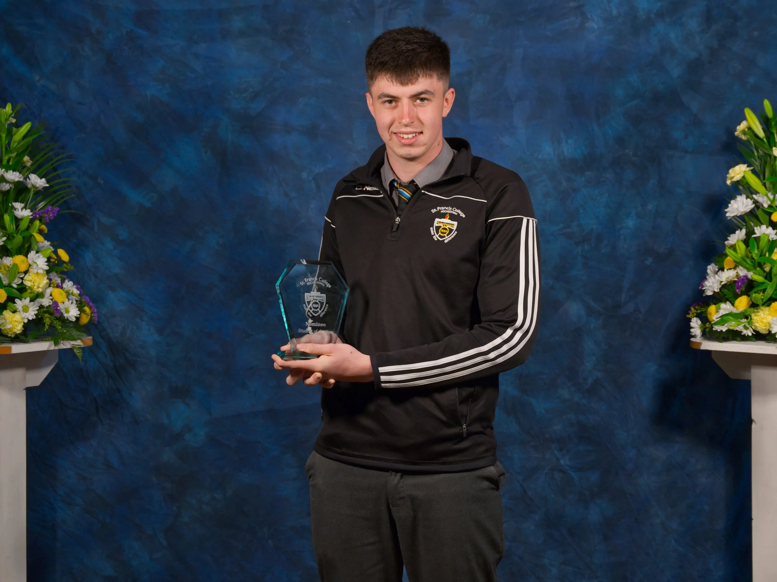 20230525 Rochestown College Awards Night 2023 0198.JPG