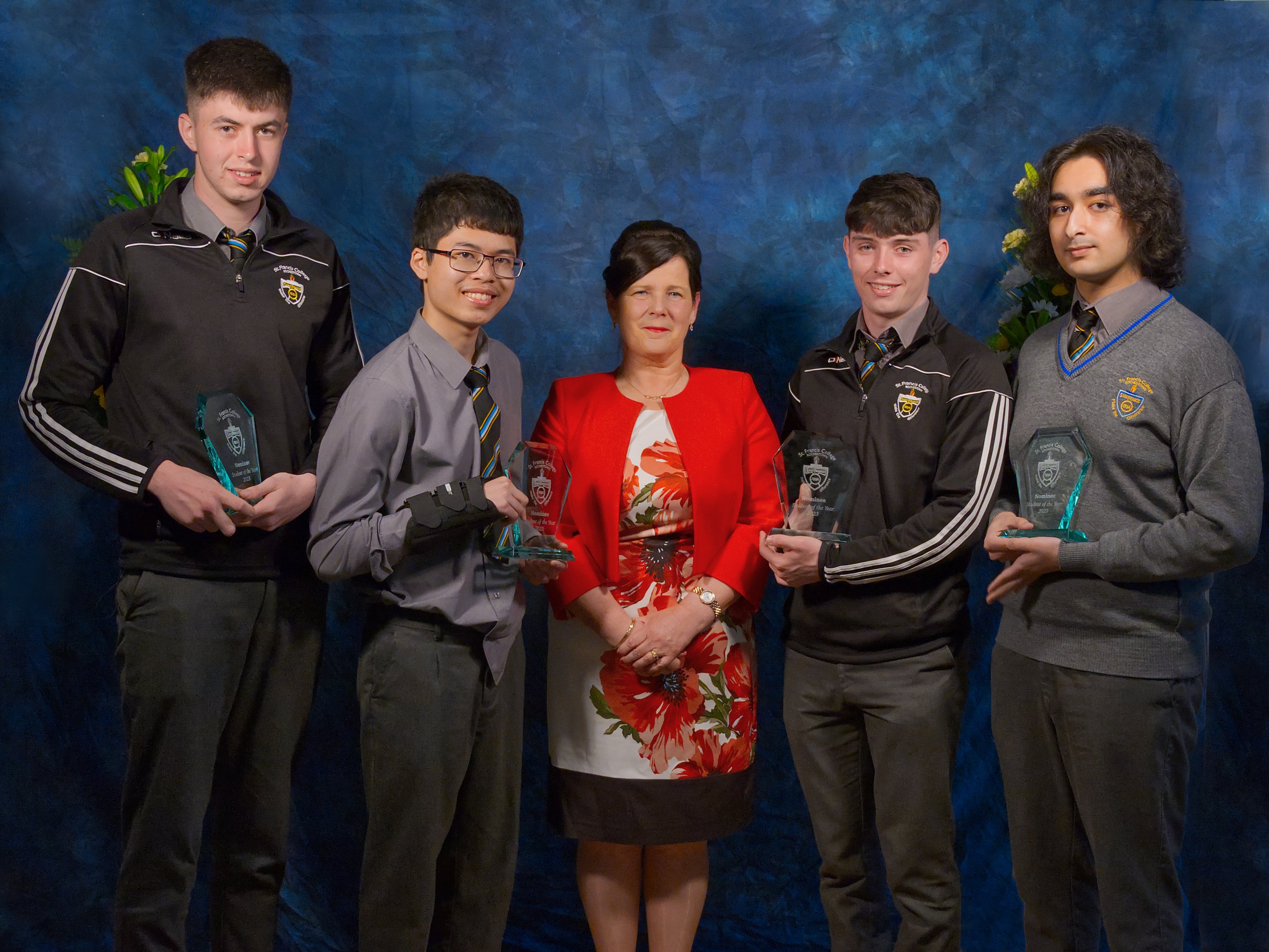 20230525 Rochestown College Awards Night 2023 0201.JPG