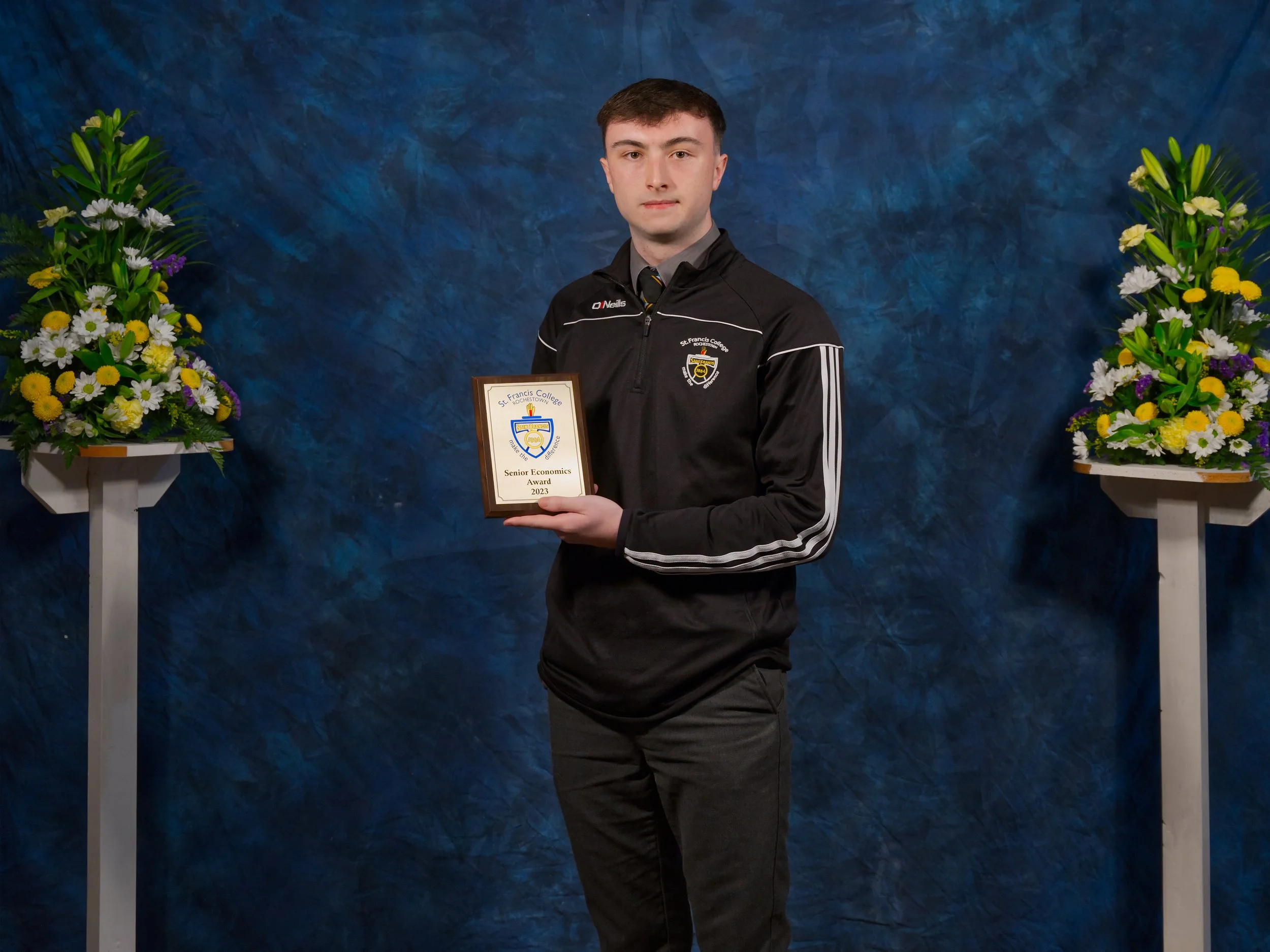 20230525 Rochestown College Awards Night 2023 0207.JPG