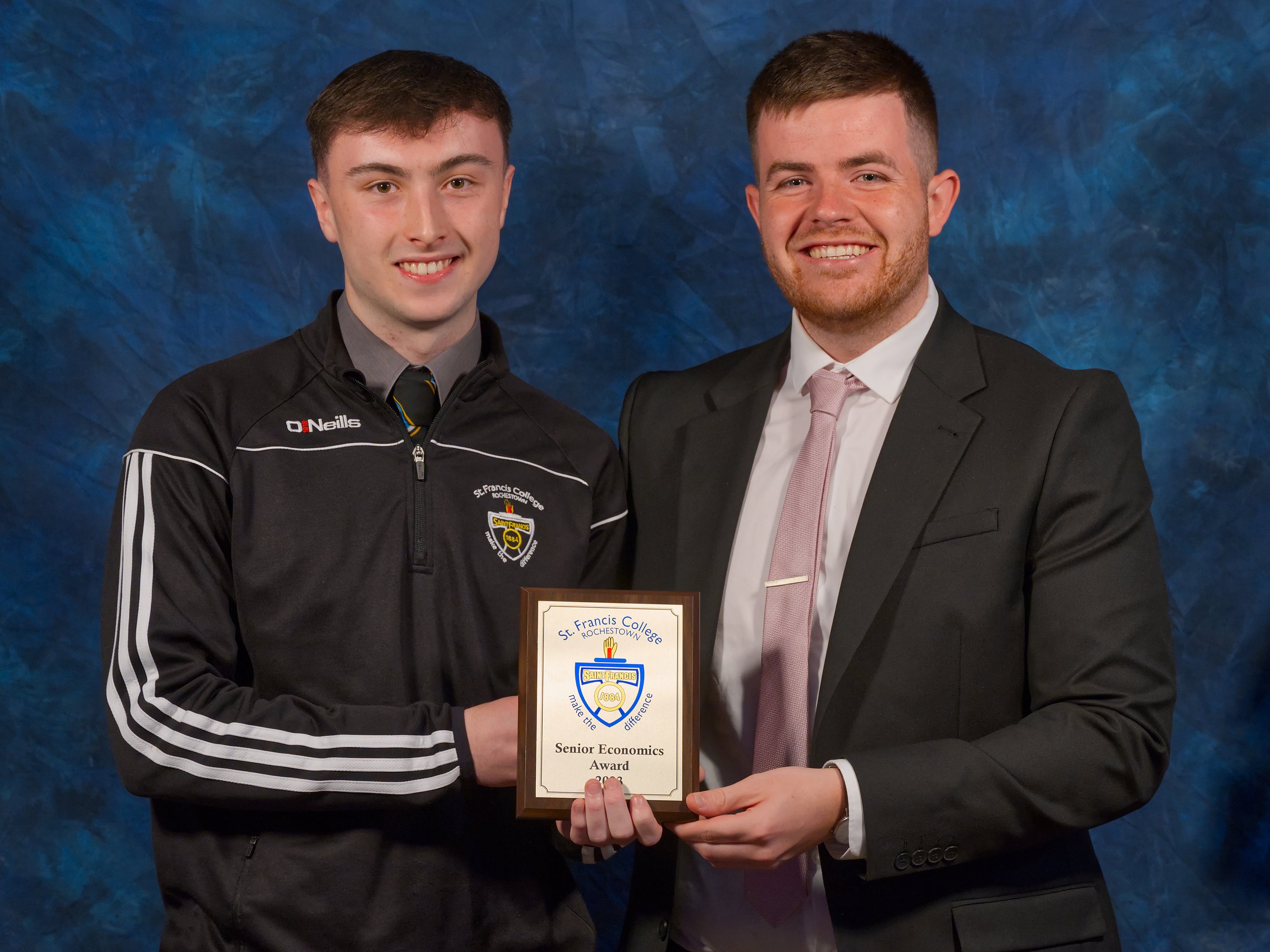 20230525 Rochestown College Awards Night 2023 0214.JPG