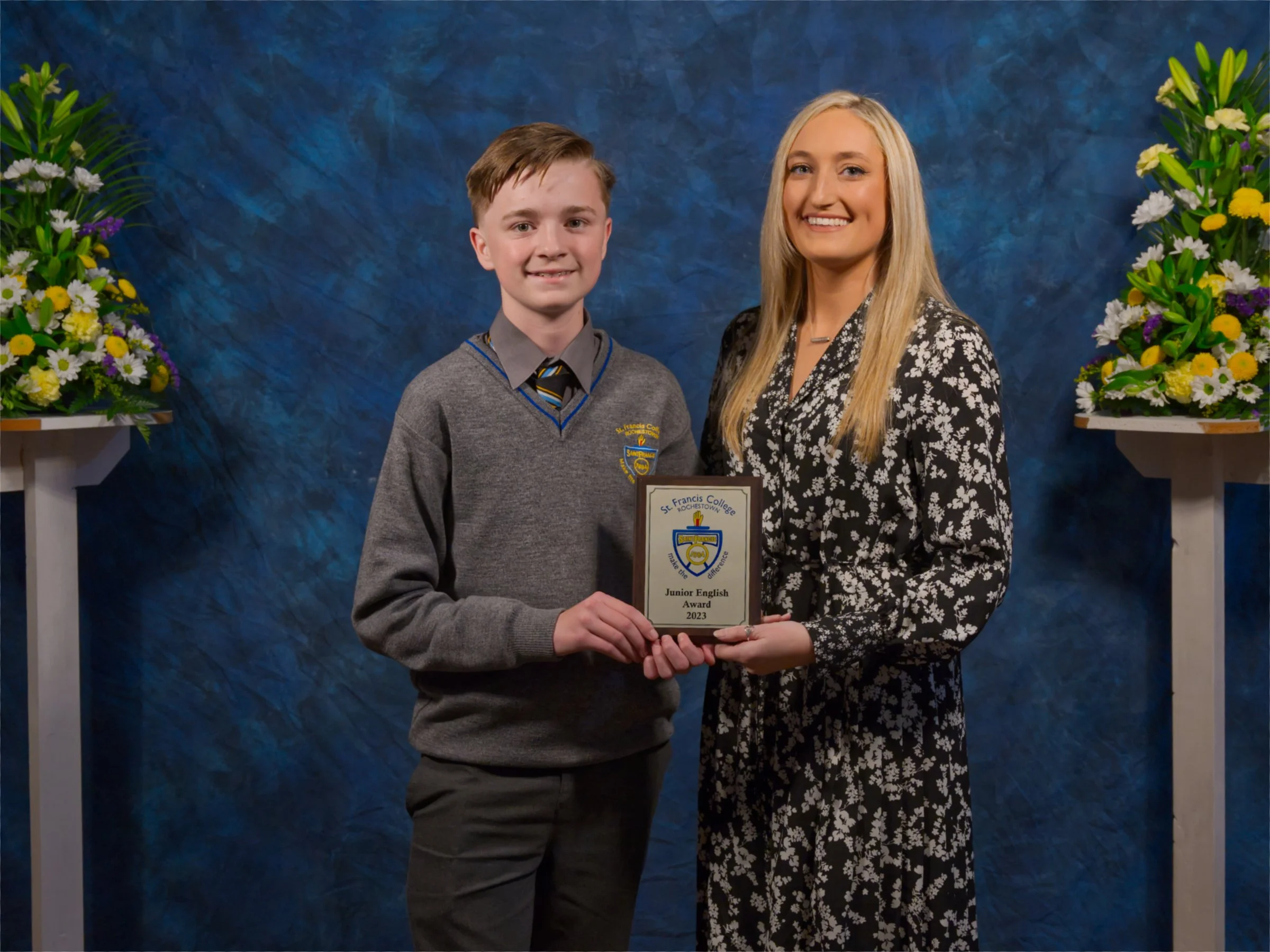 20230525 Rochestown College Awards Night 2023 0225.JPG