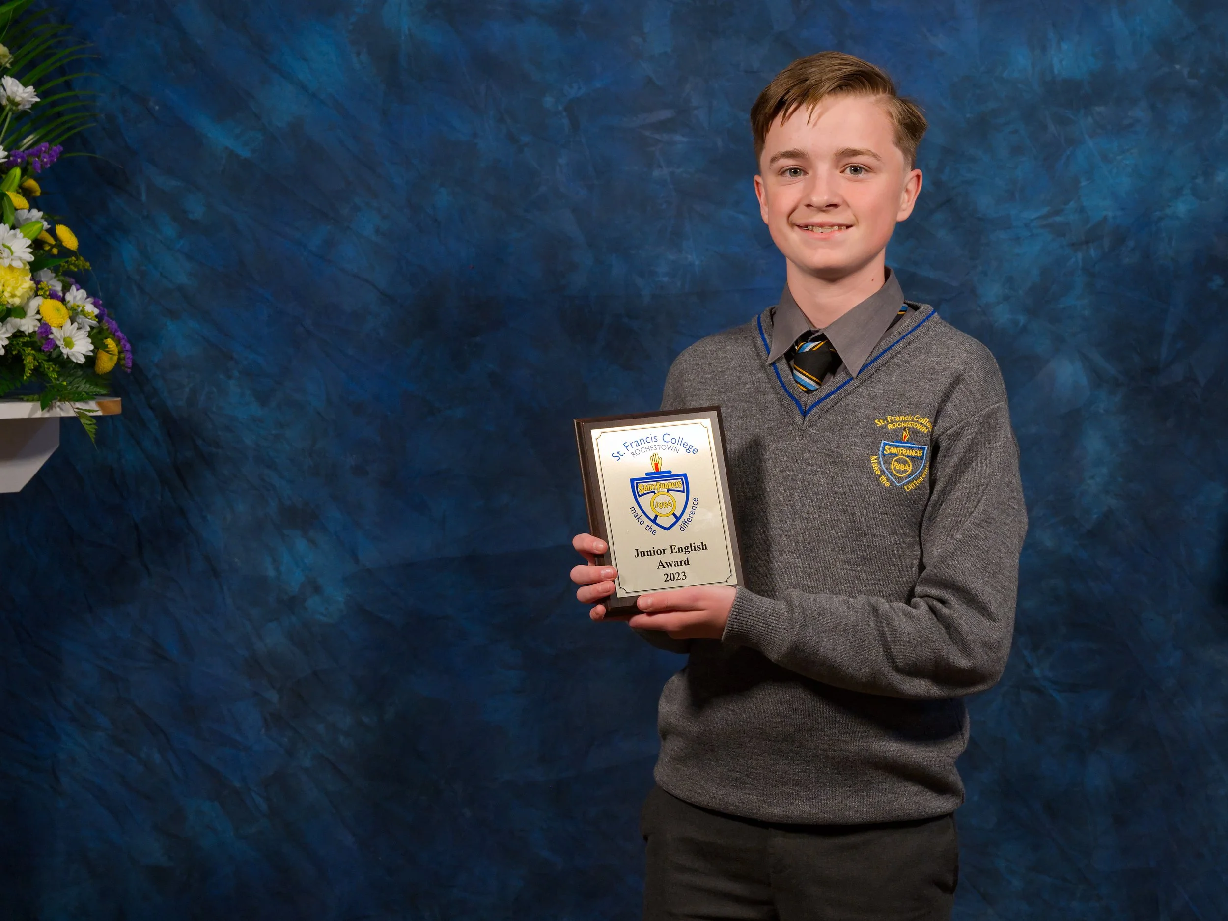 20230525 Rochestown College Awards Night 2023 0219.JPG