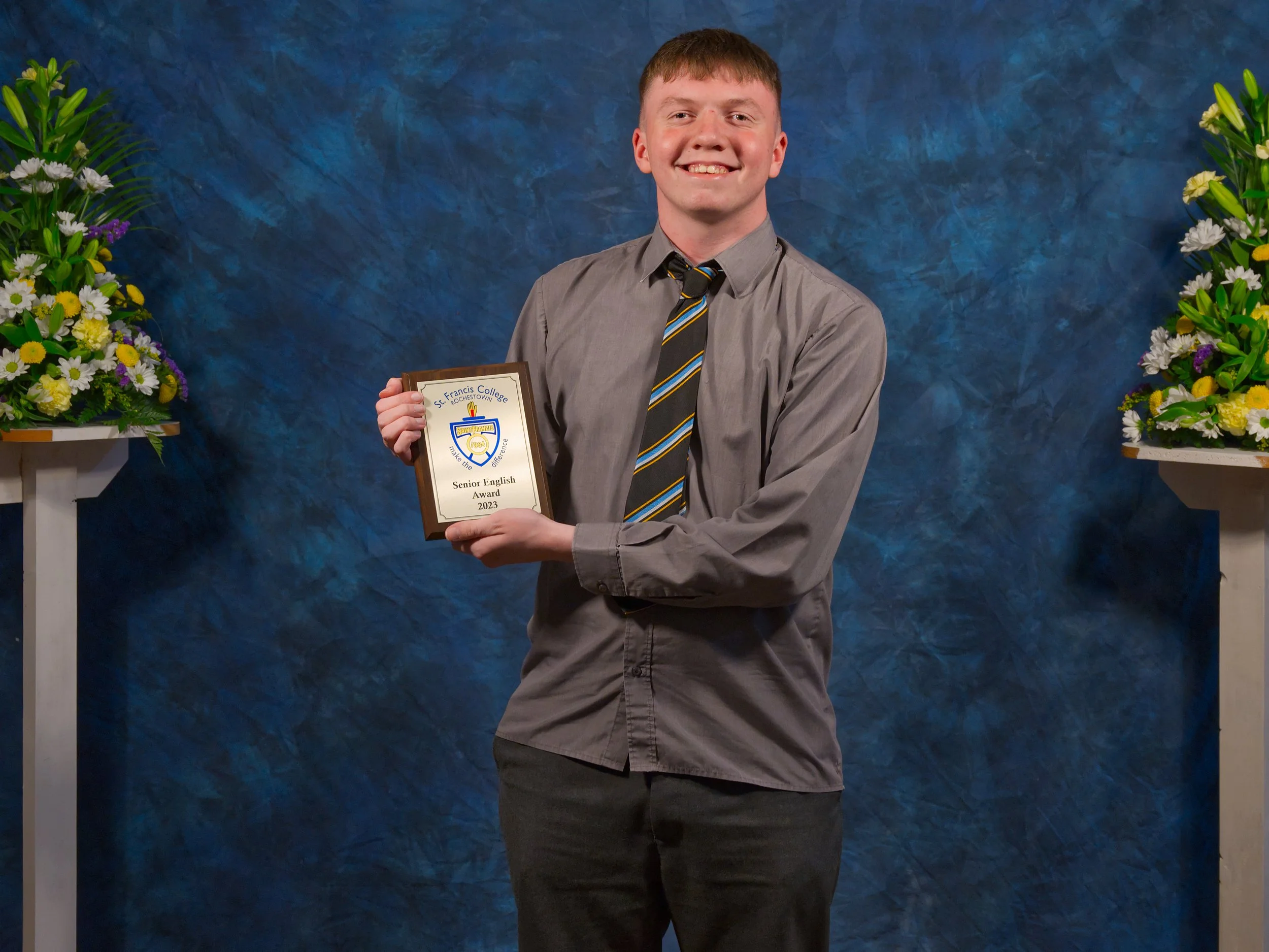 20230525 Rochestown College Awards Night 2023 0227.JPG