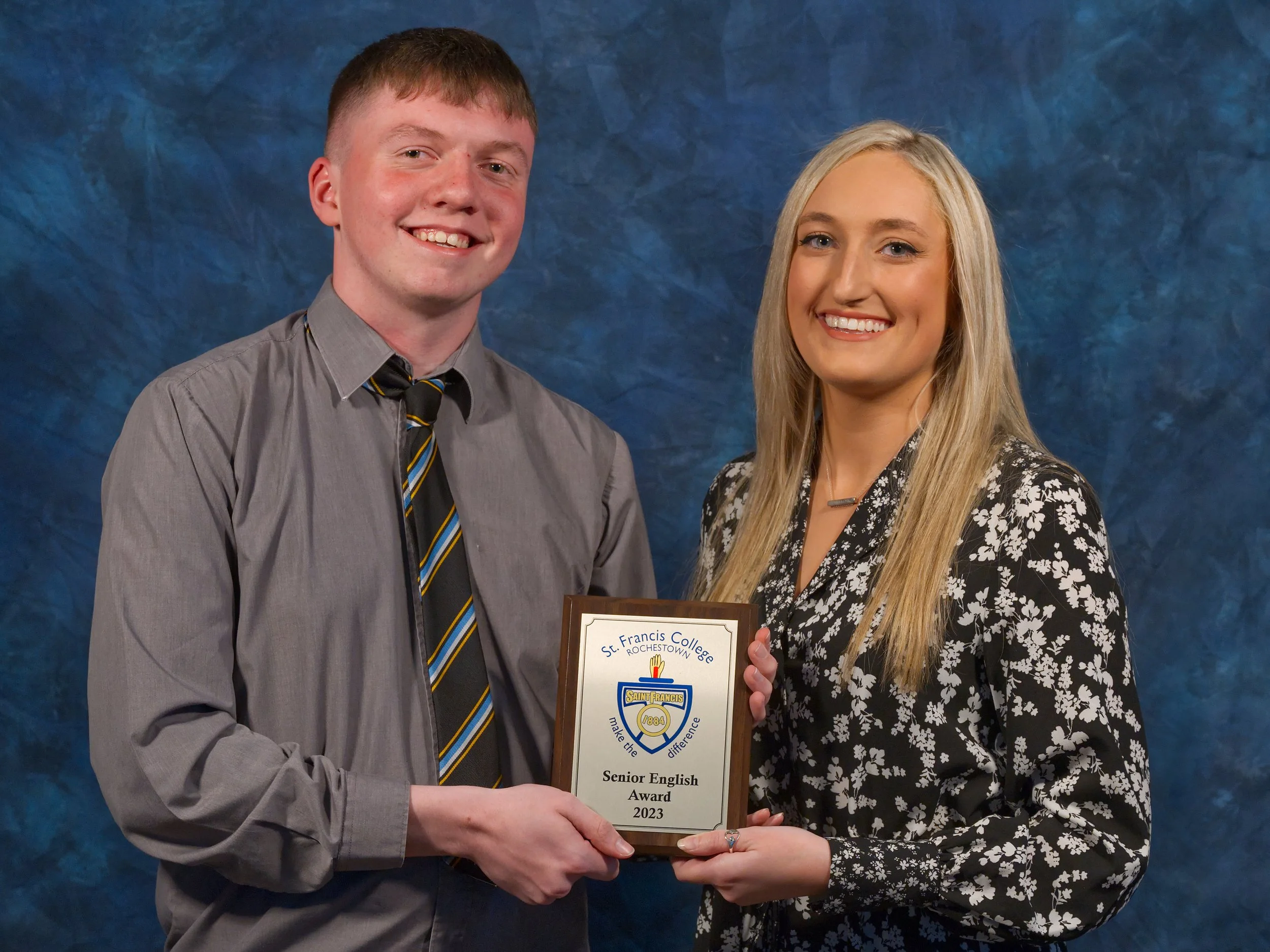 20230525 Rochestown College Awards Night 2023 0234.JPG