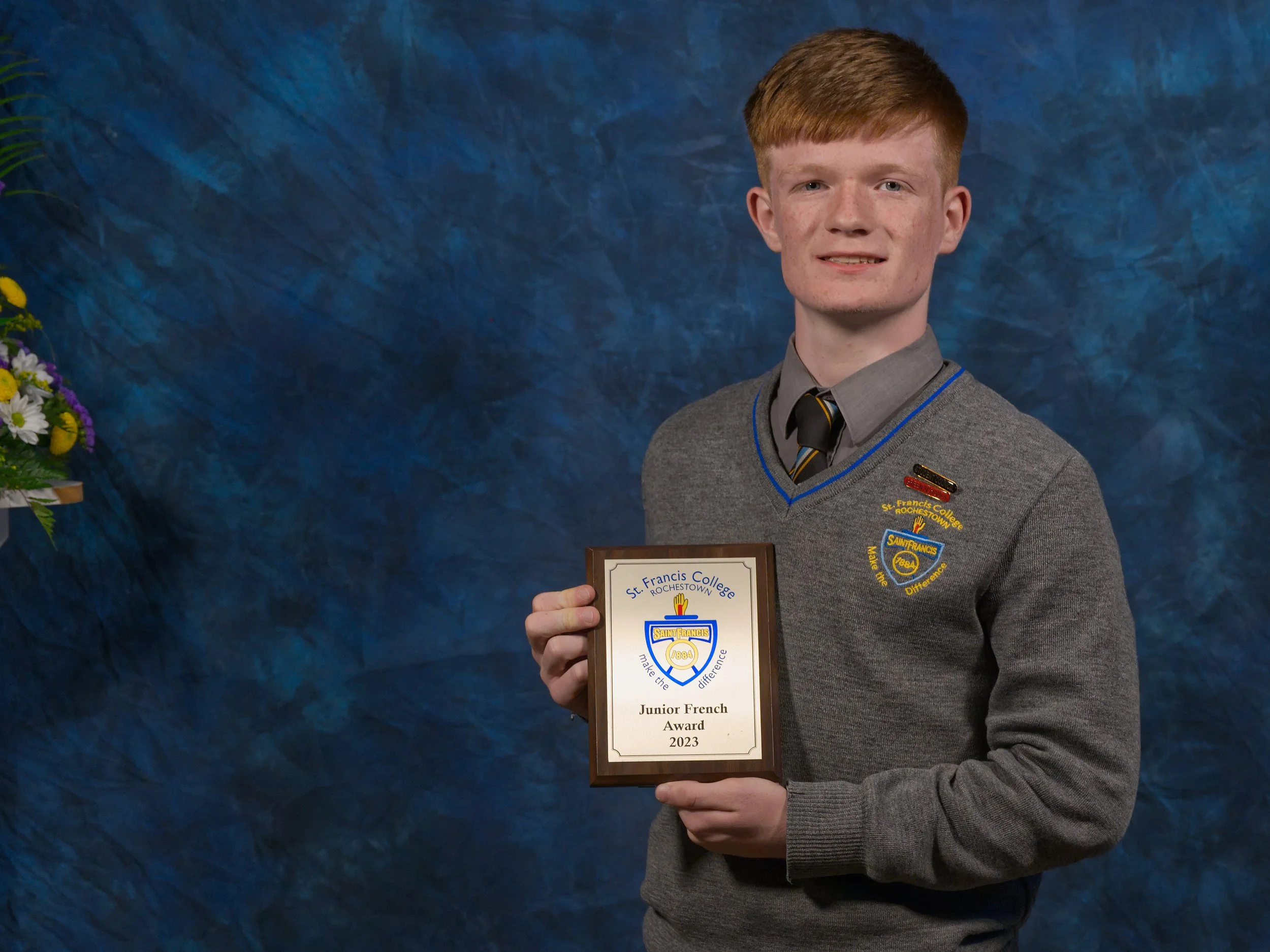 20230525 Rochestown College Awards Night 2023 0238.JPG