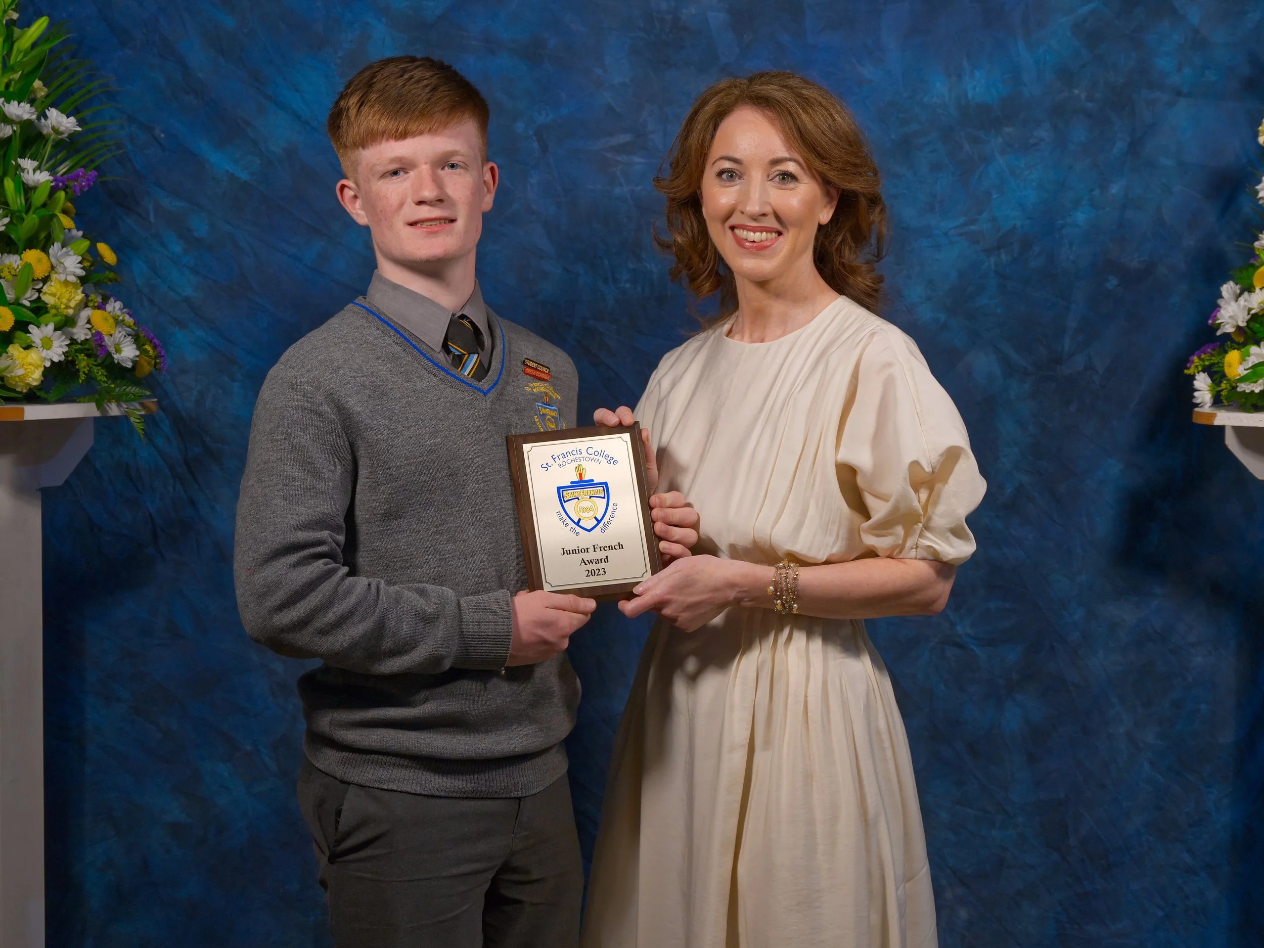 20230525 Rochestown College Awards Night 2023 0244.JPG