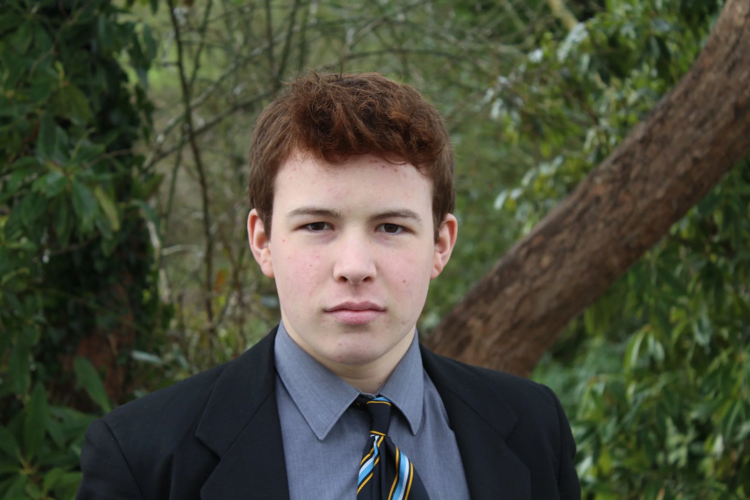 Donagh O Sullivan.JPG