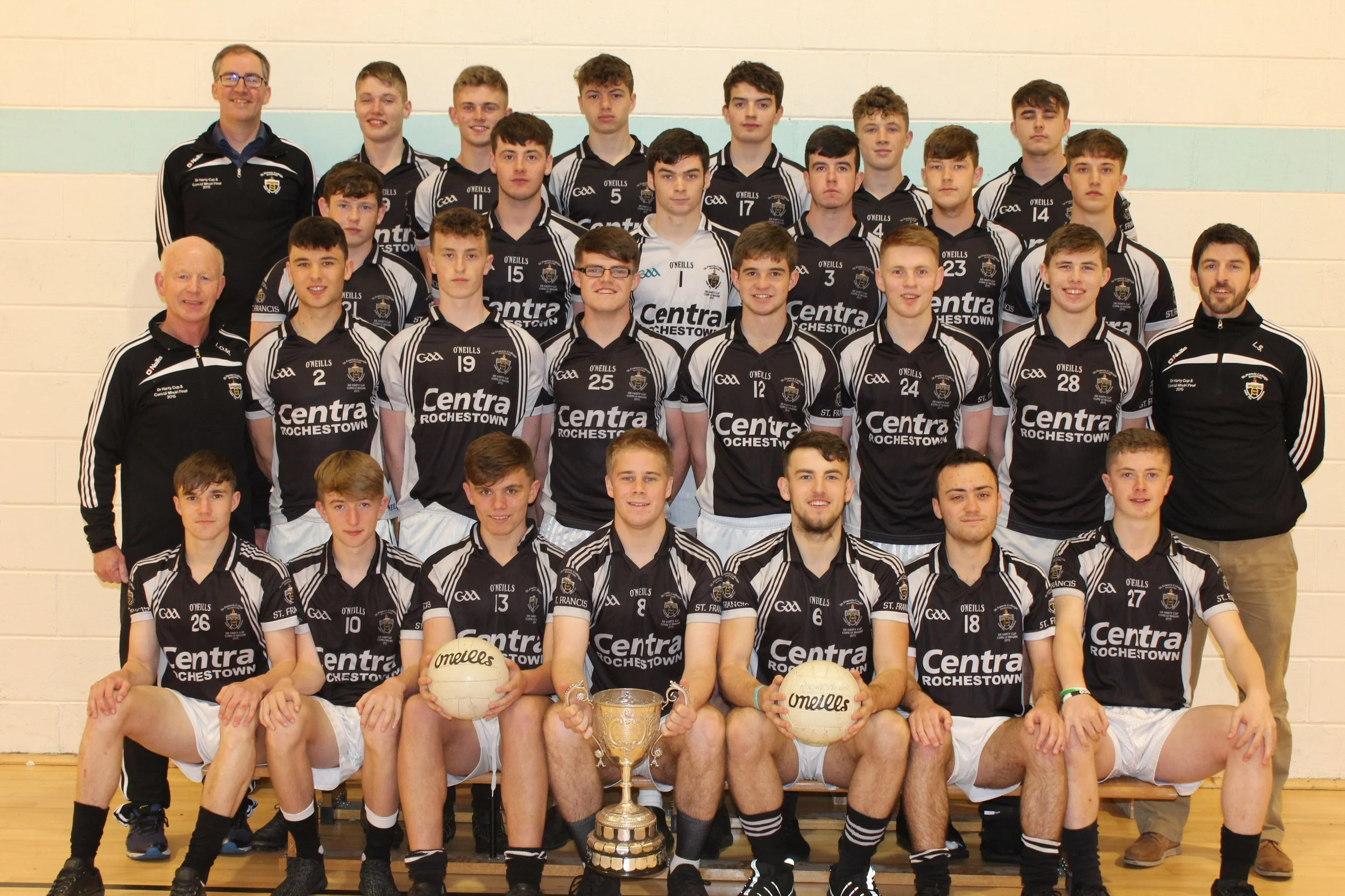 Simcox cup team photo.JPG