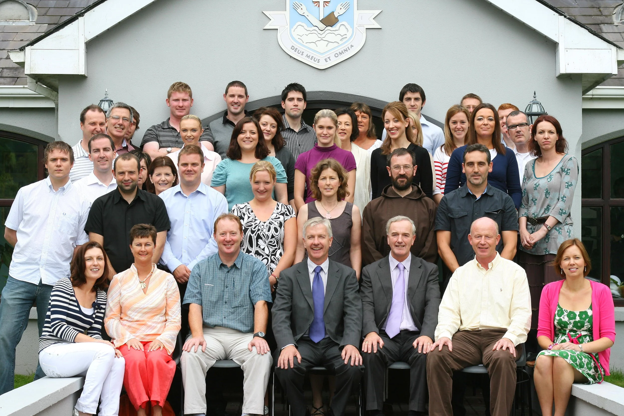 staff 08-09.JPG