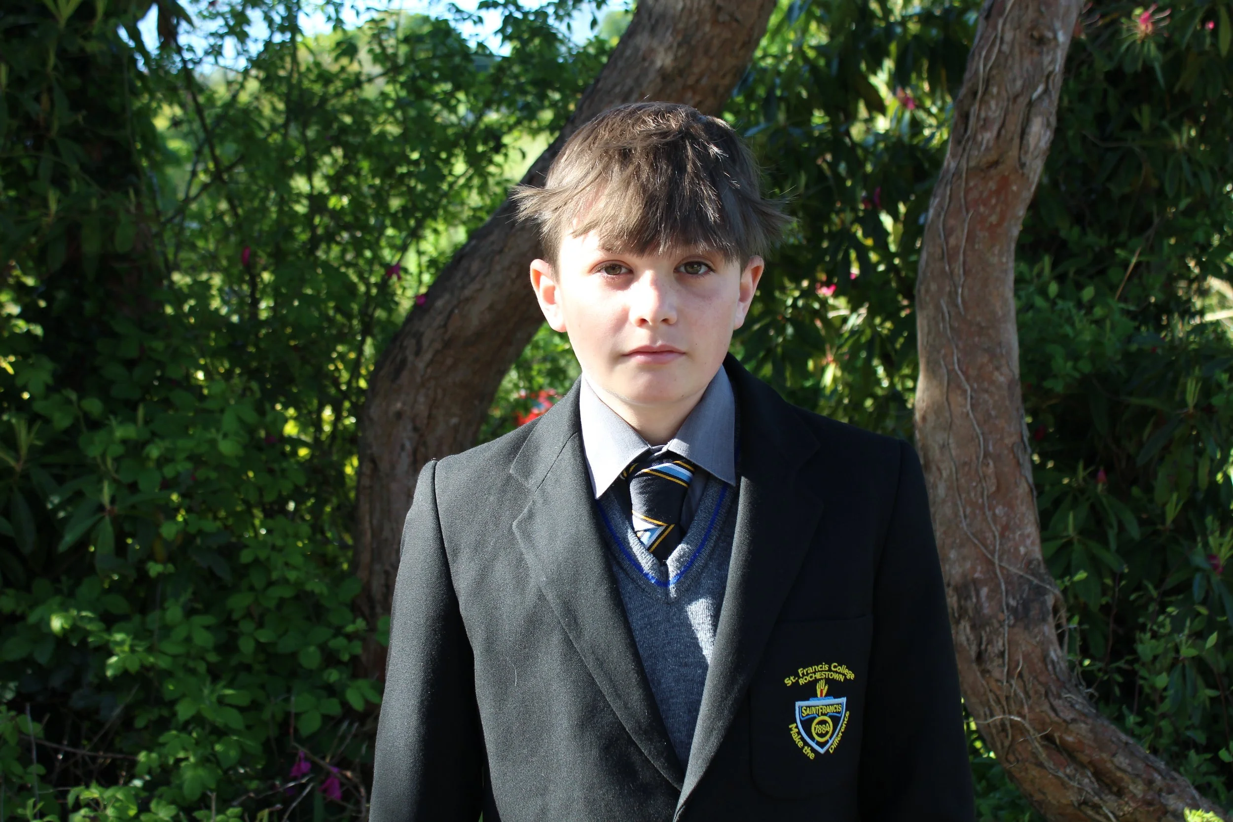 Ben O Keeffe (B).JPG