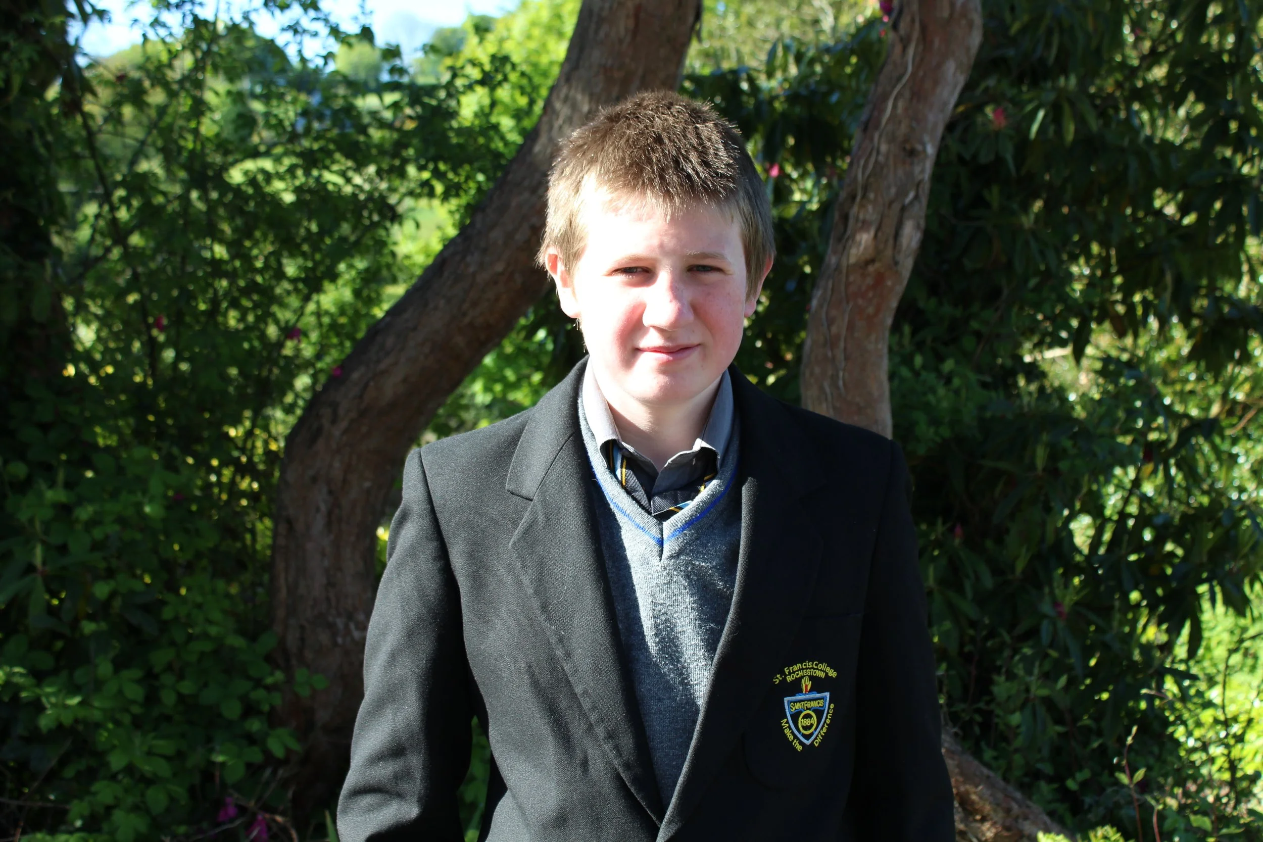 Colm Grimes O Sullivan.JPG