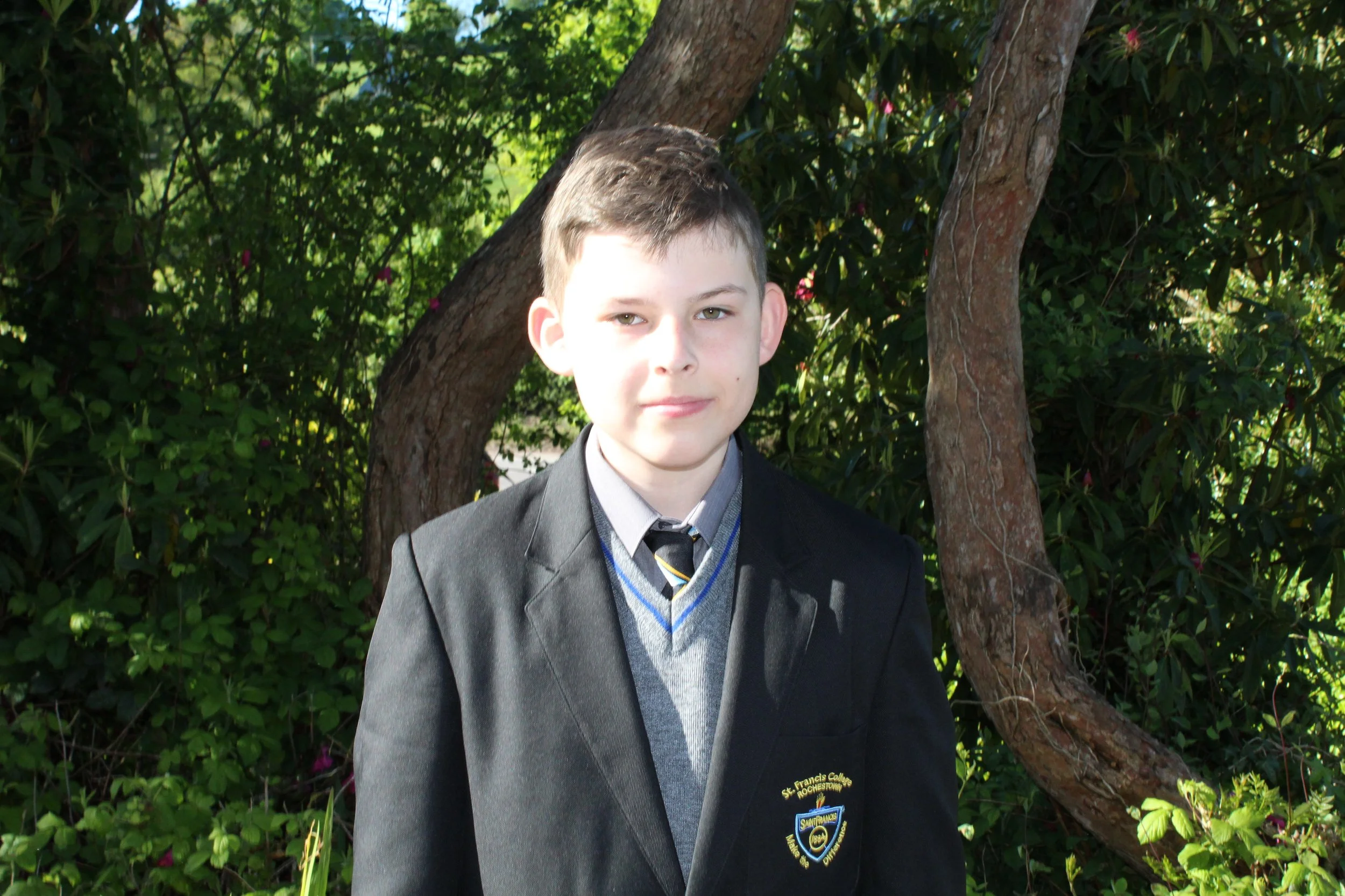 Hubert Machowski.JPG