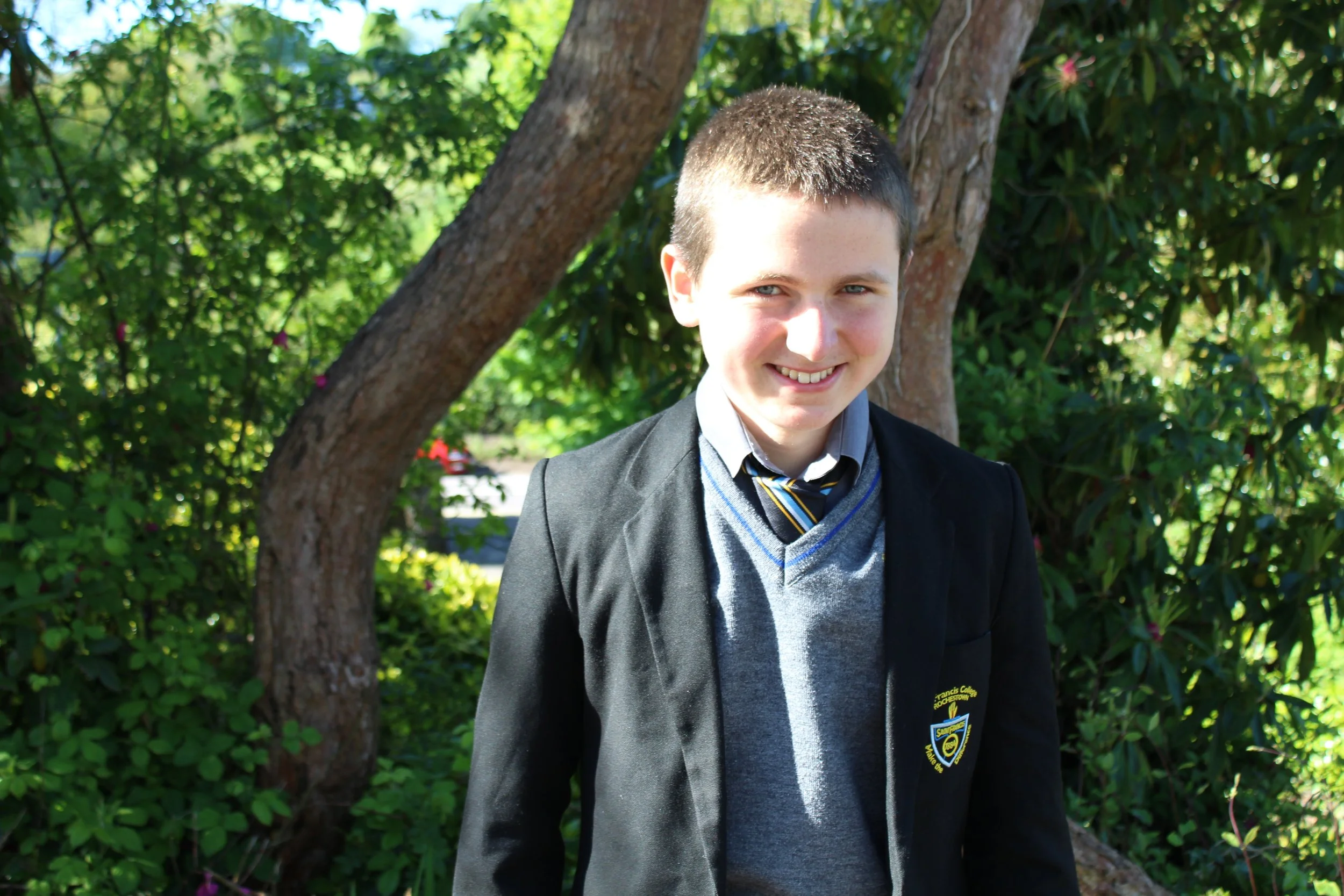 Liam O Callaghan.JPG