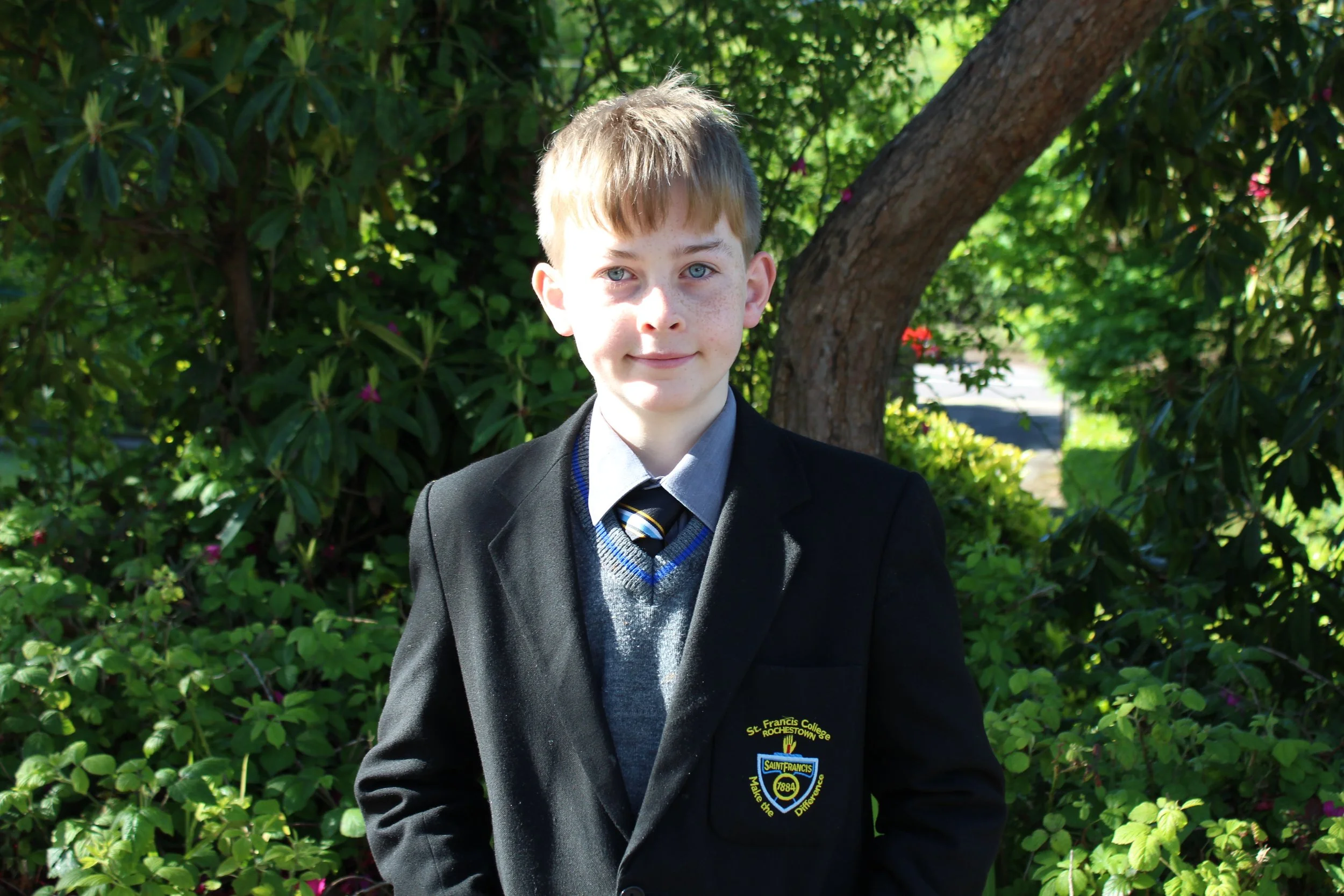 Rioghan O Mahony.JPG