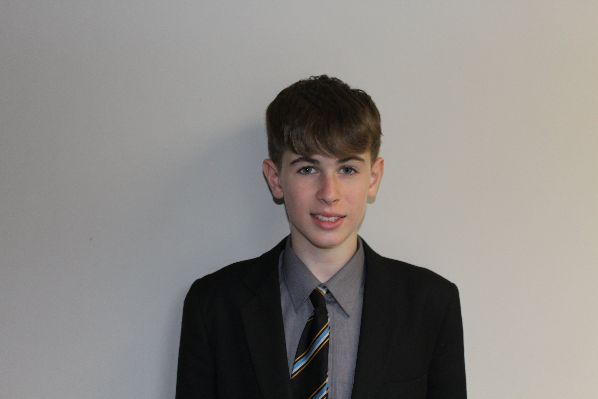 1James Dorney Deasy.JPG