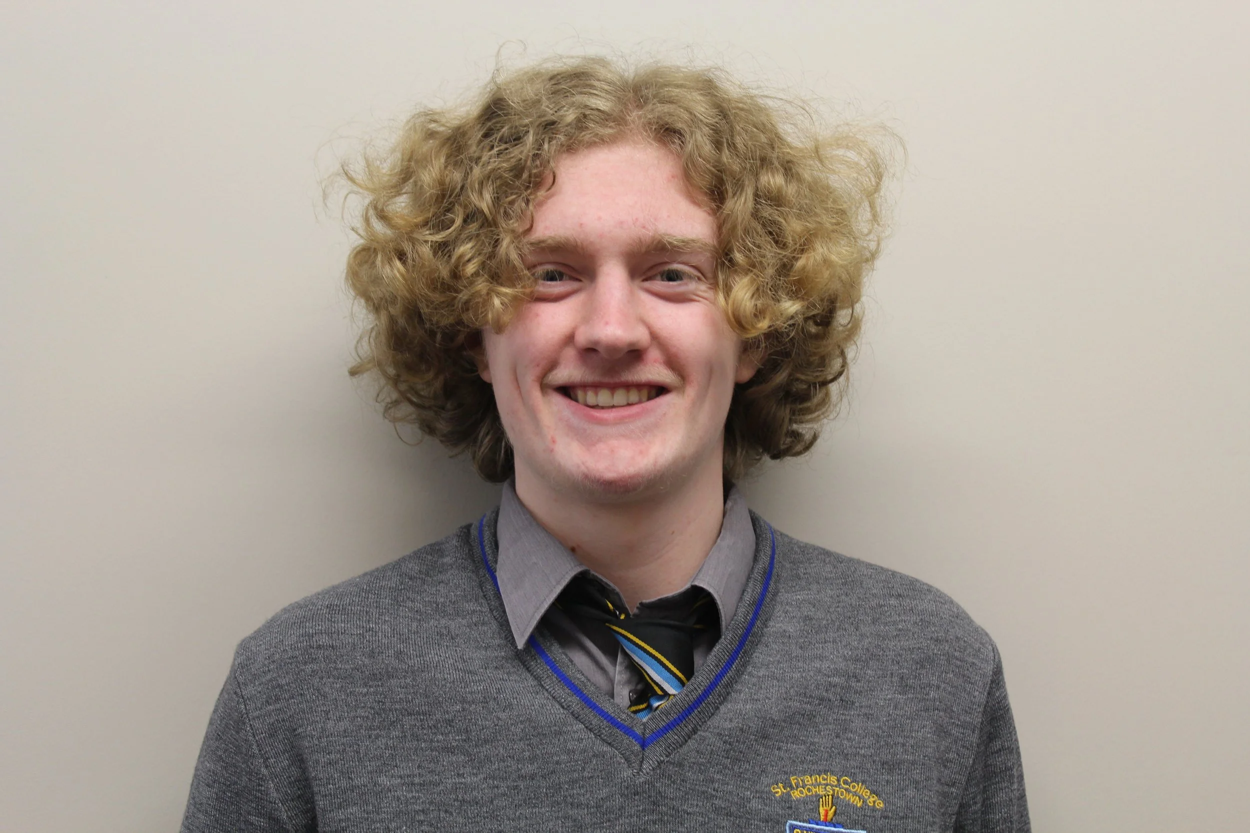 4Jamie O'Callaghan Foley.JPG