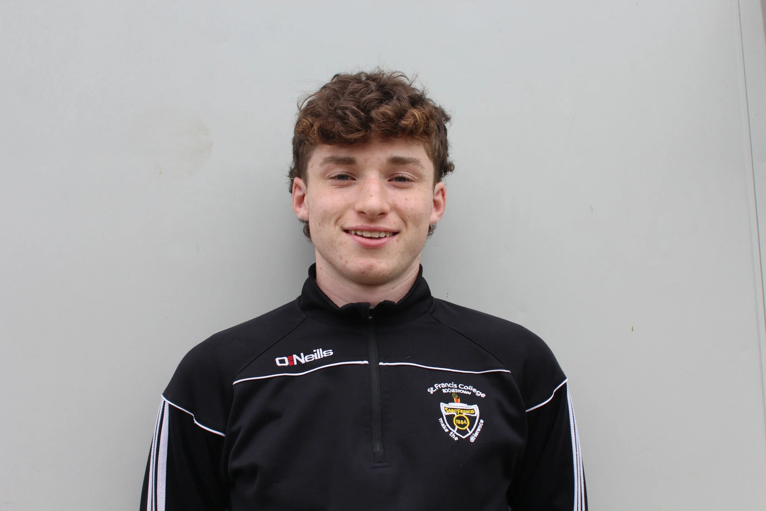 5Killian McNulty.JPG