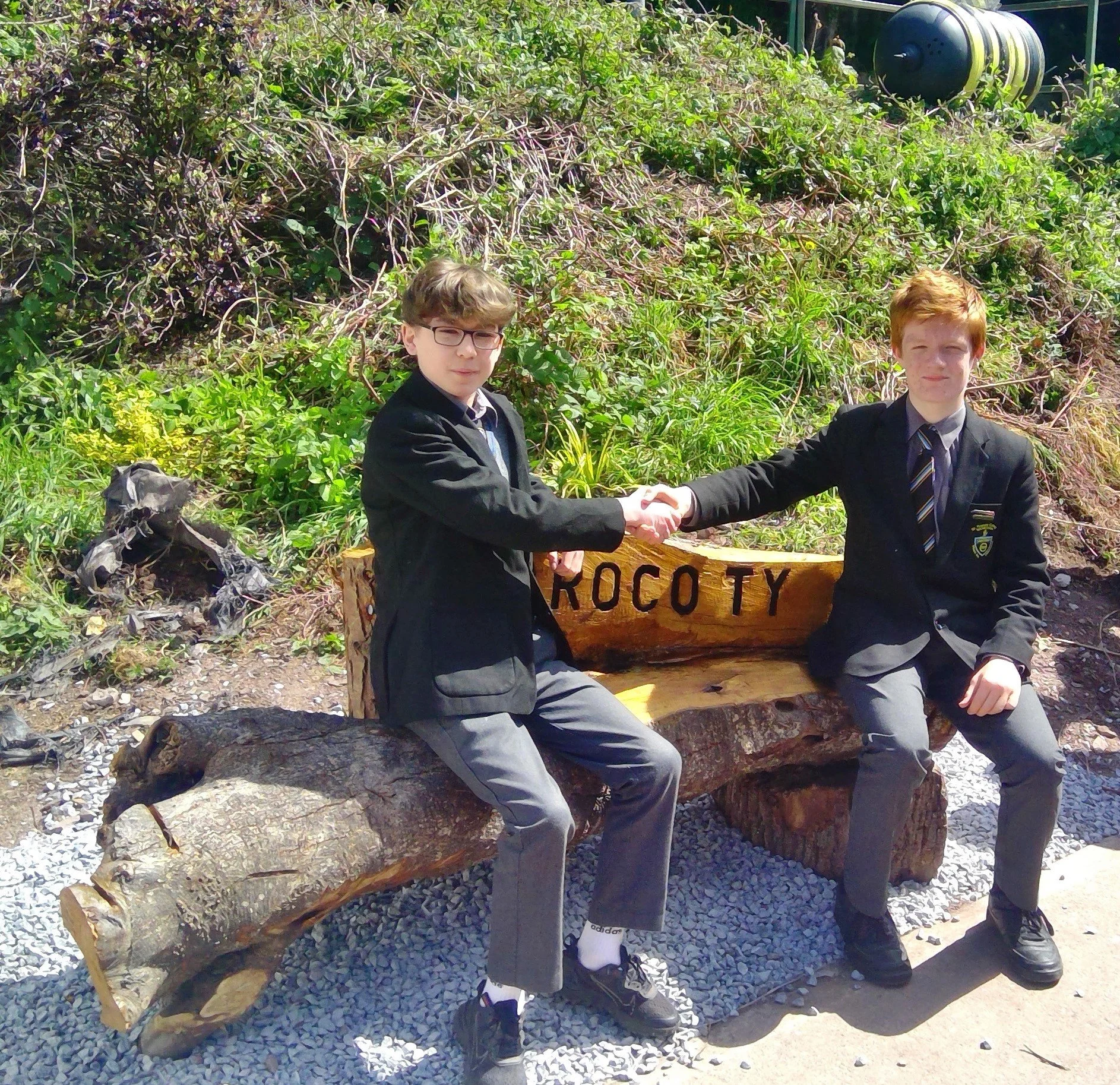 WIN_20220527_11_54_00_Scan (2) (1).jpg