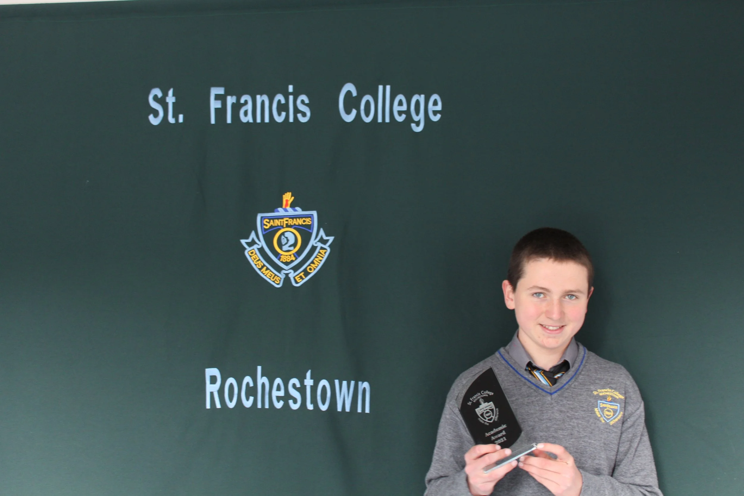 1b Liam O Callaghan.JPG