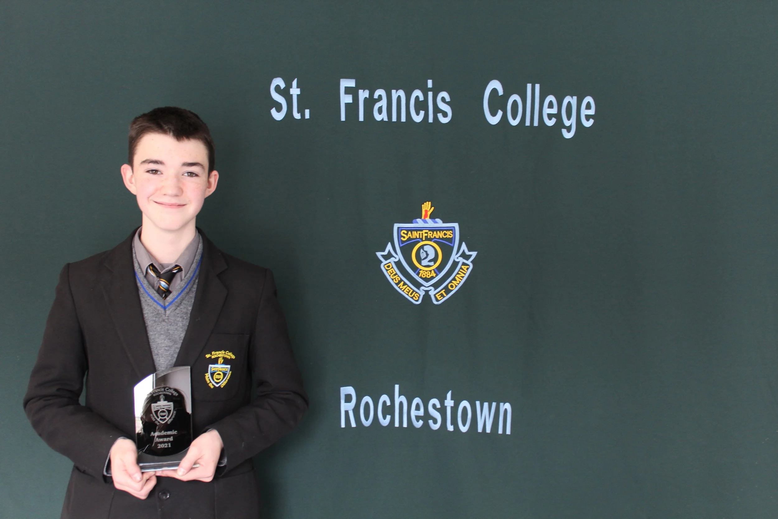 1C Charlie Johnston.JPG