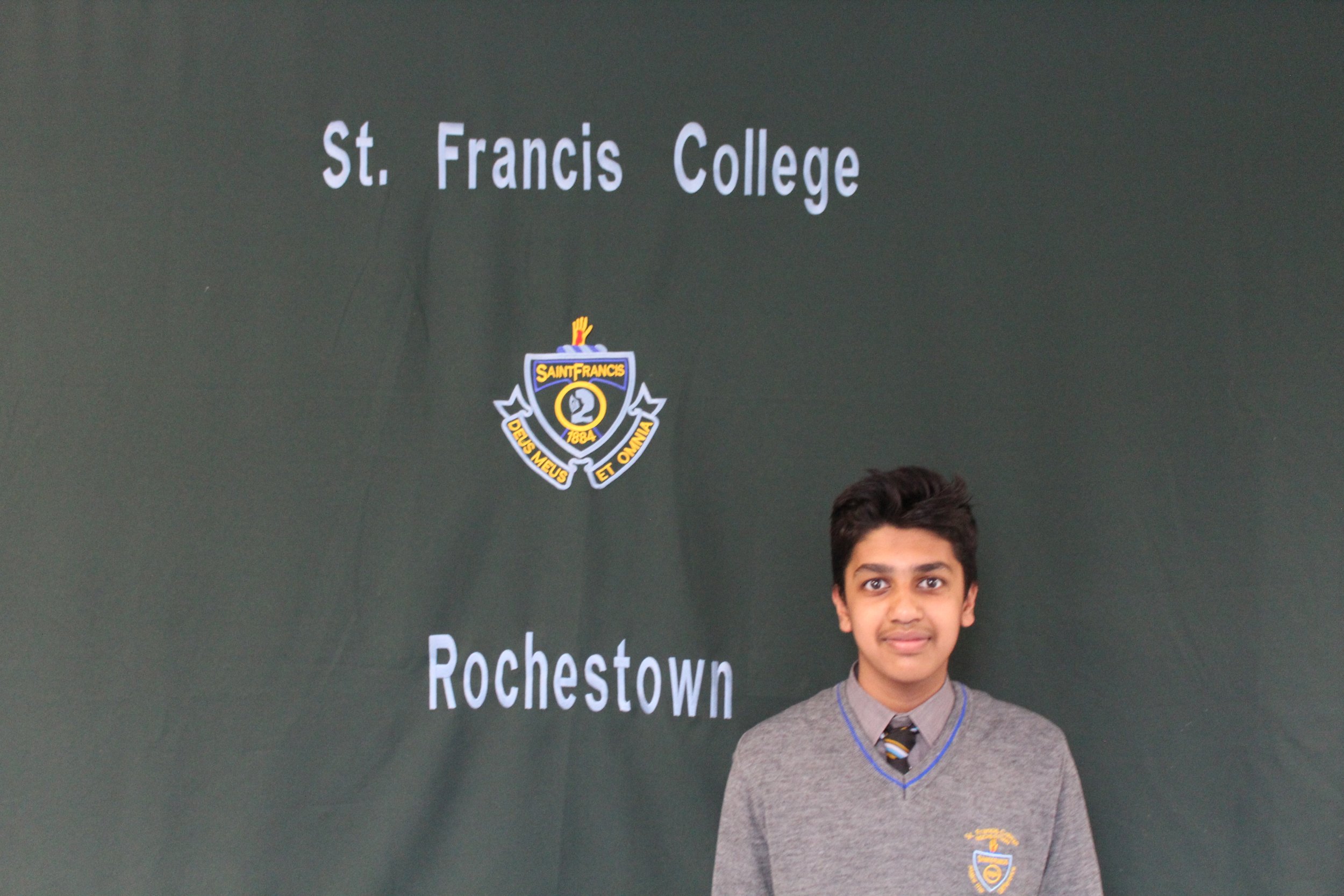 2A Adenyss Chauhan.JPG