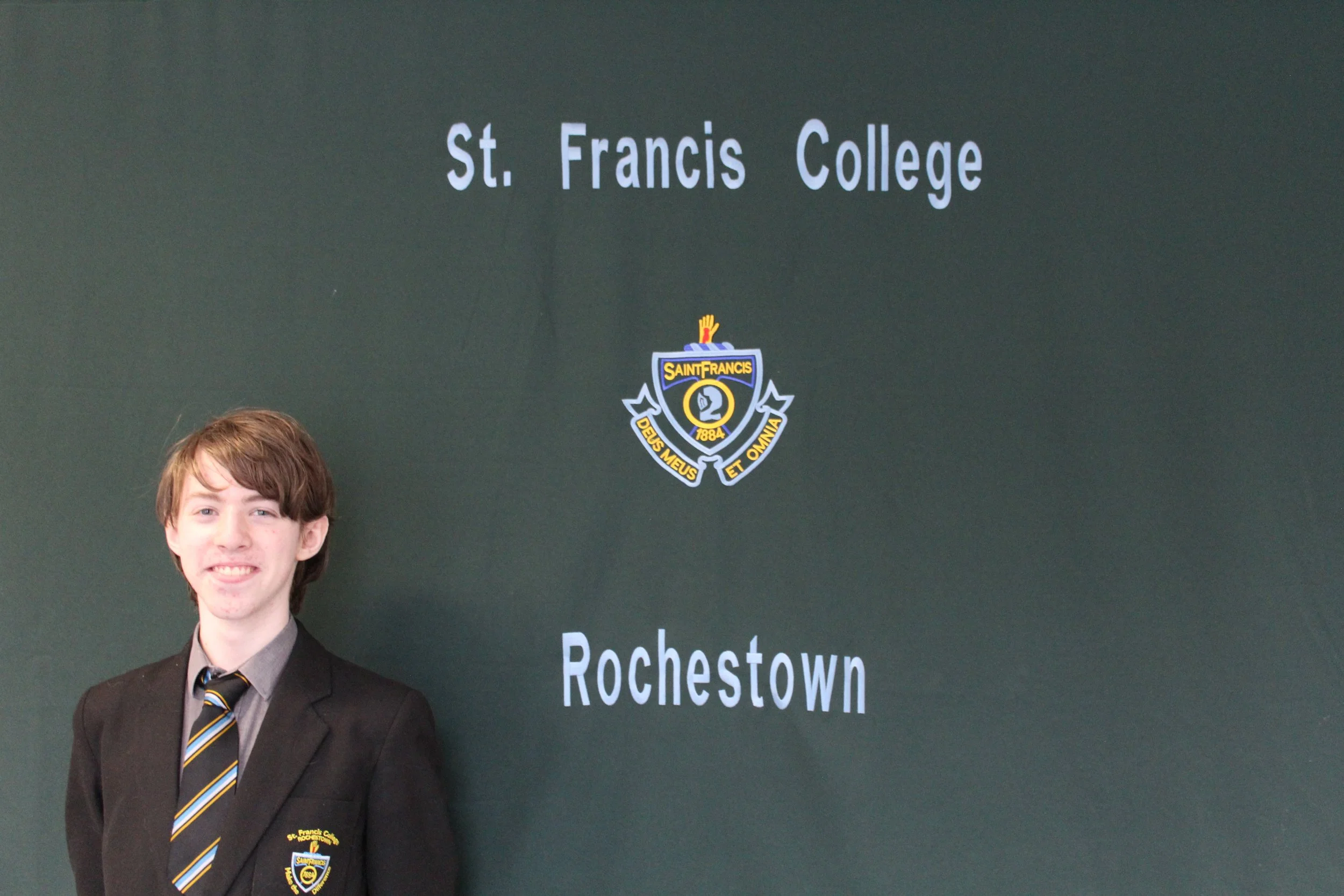 2b Padraic Kelly.JPG