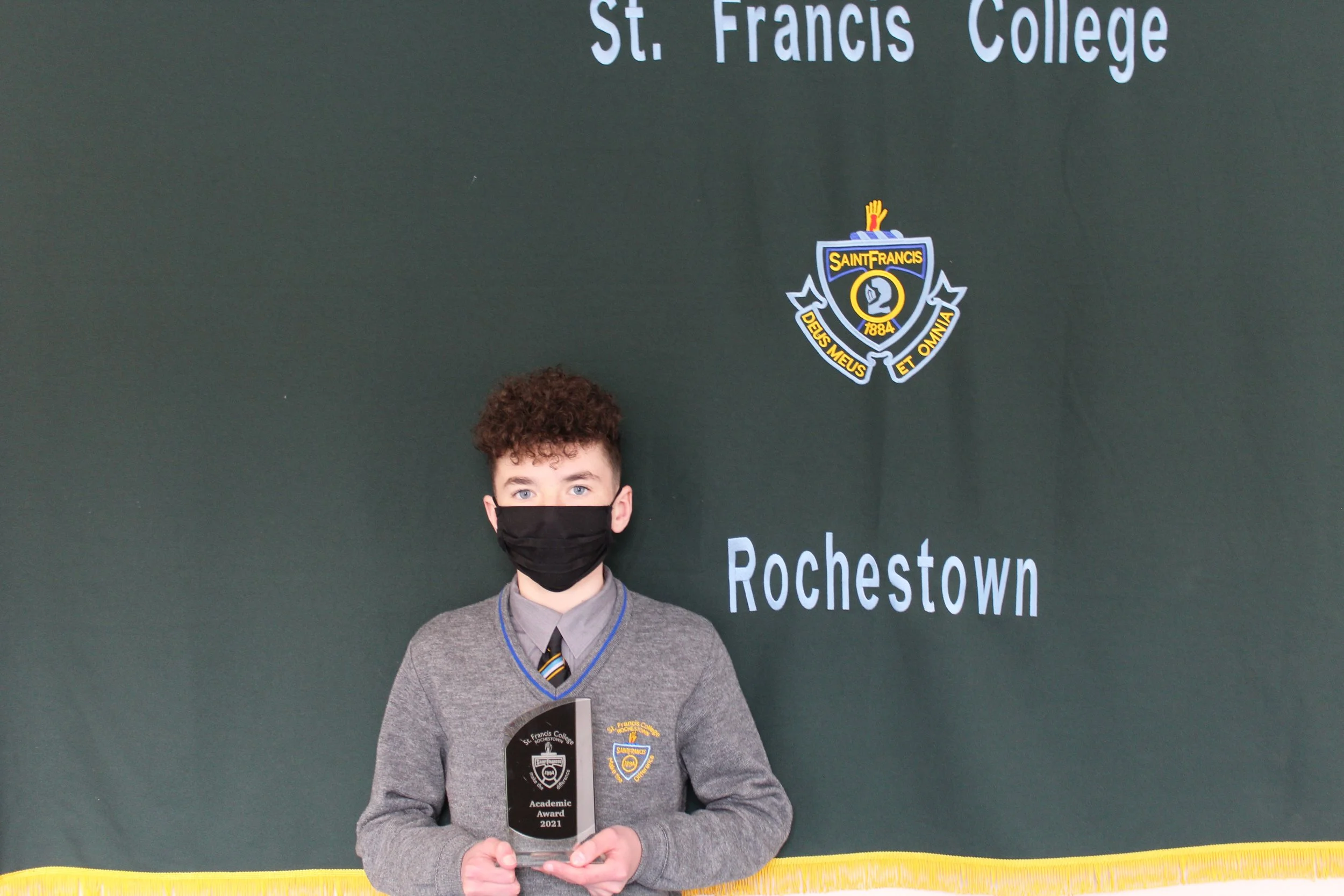 2C Darragh Manning 1.JPG