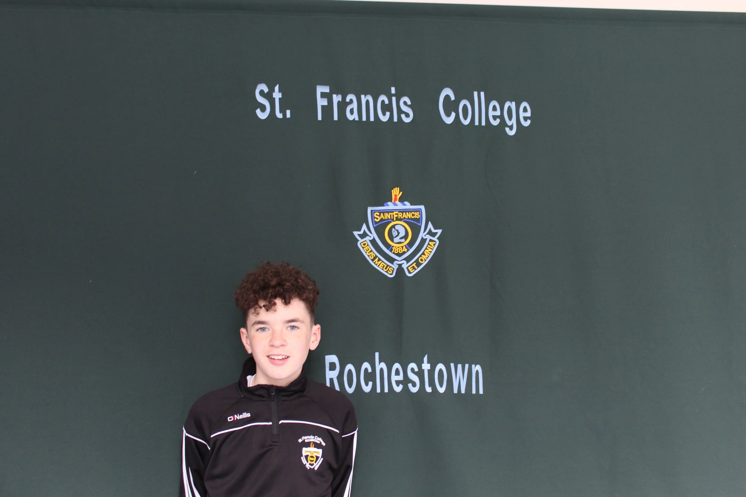 2C Darragh Manning.JPG