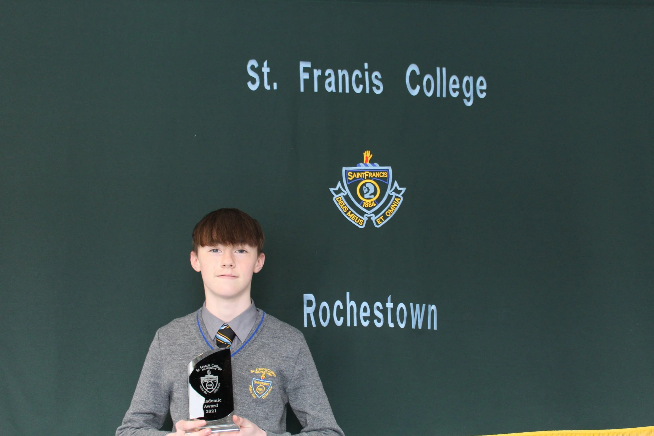 2D Matthew O Neill.JPG