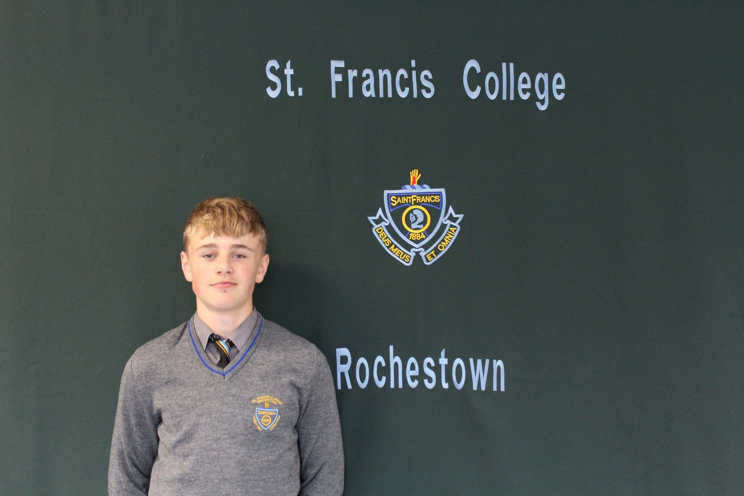 2F Andrew Sheehan.JPG