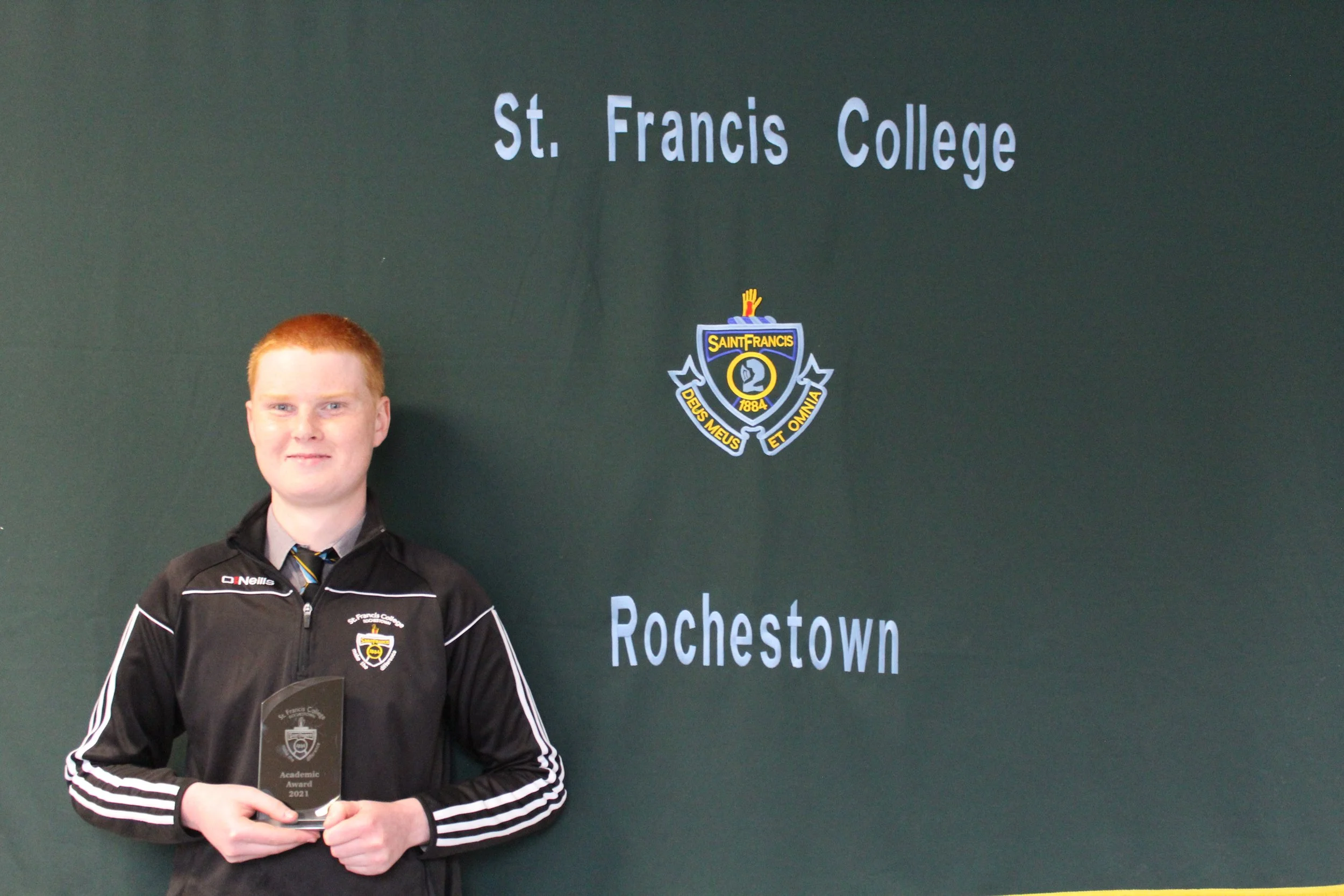 3a Darragh Hayes.JPG