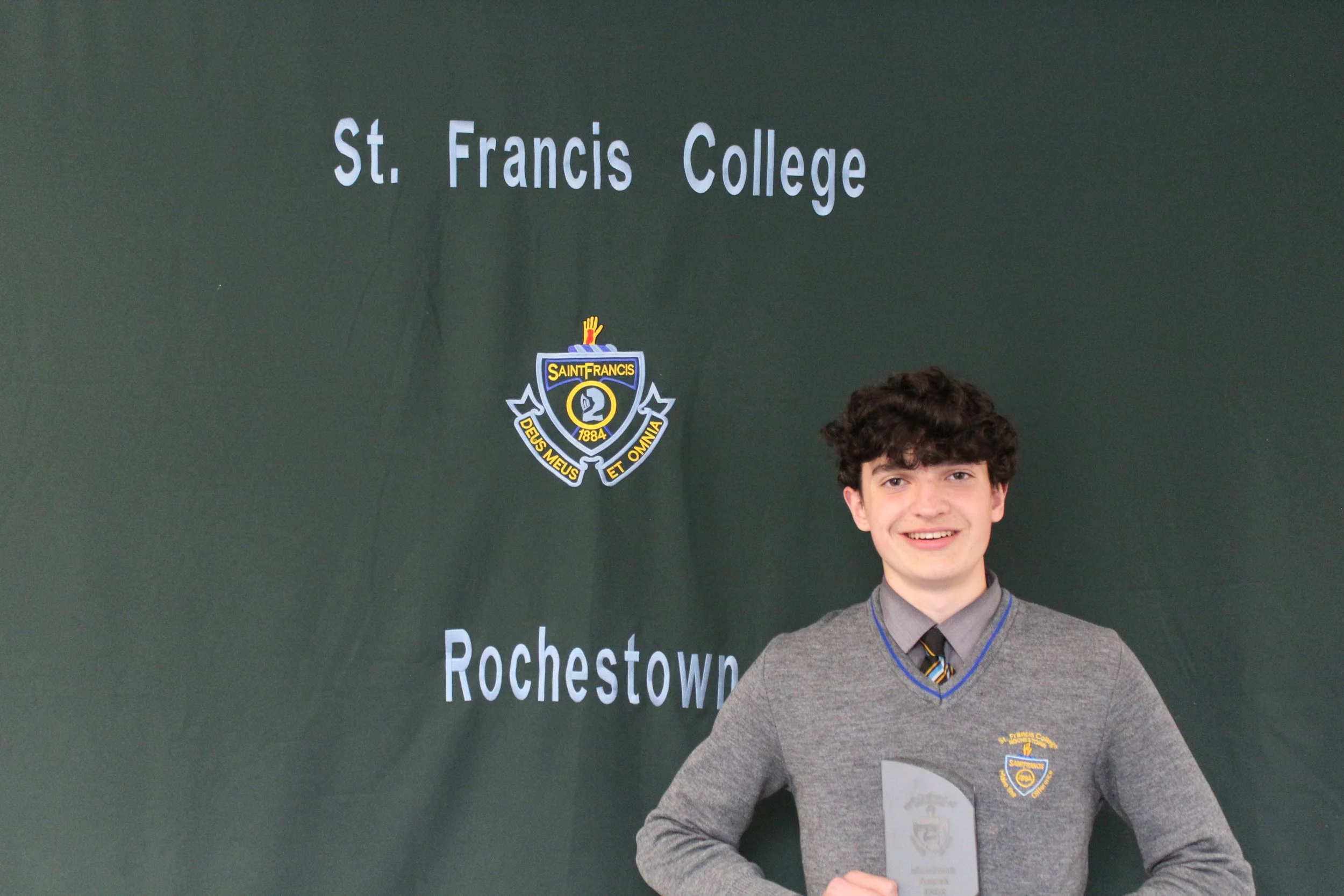 3D Daniel Mc Carthy.JPG