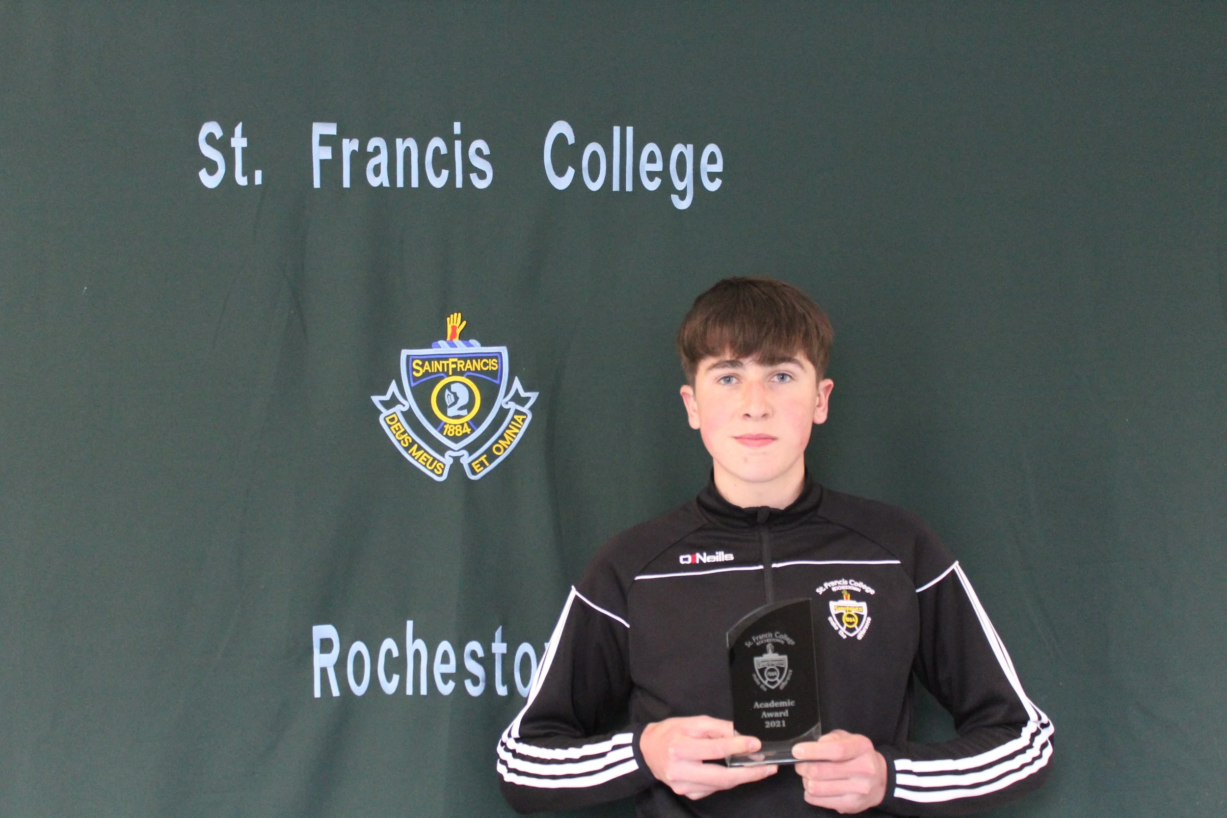 3F Cathal Hallahan.JPG